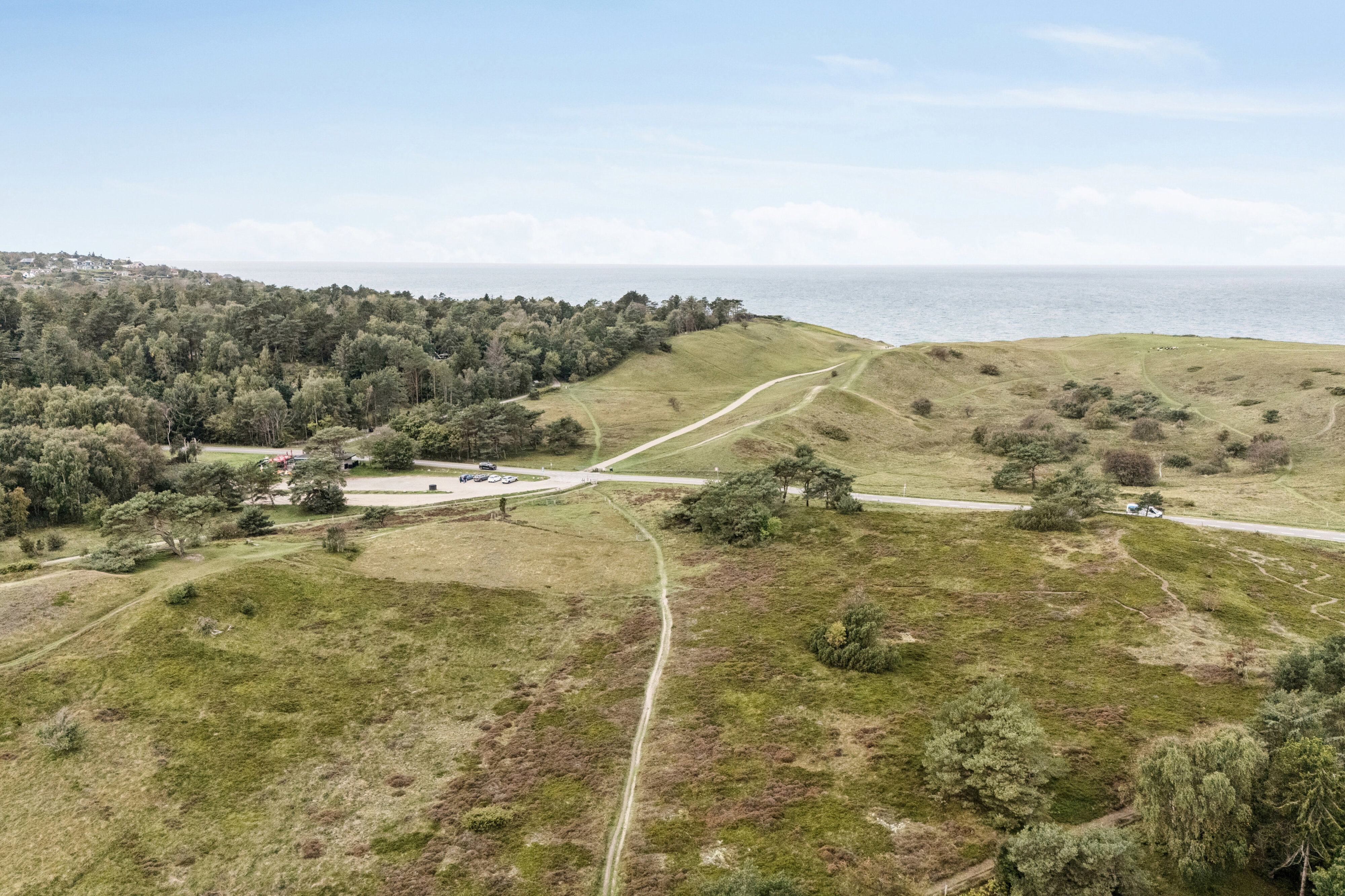 Hedegårdsvænget 3, 3210 Vejby