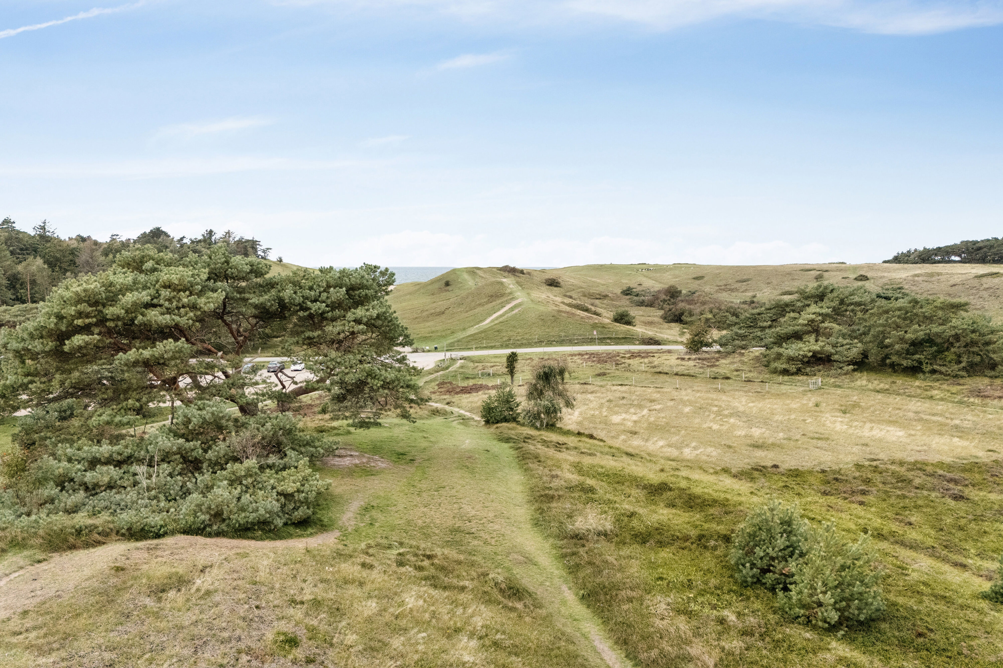 Hedegårdsvænget 3, 3210 Vejby