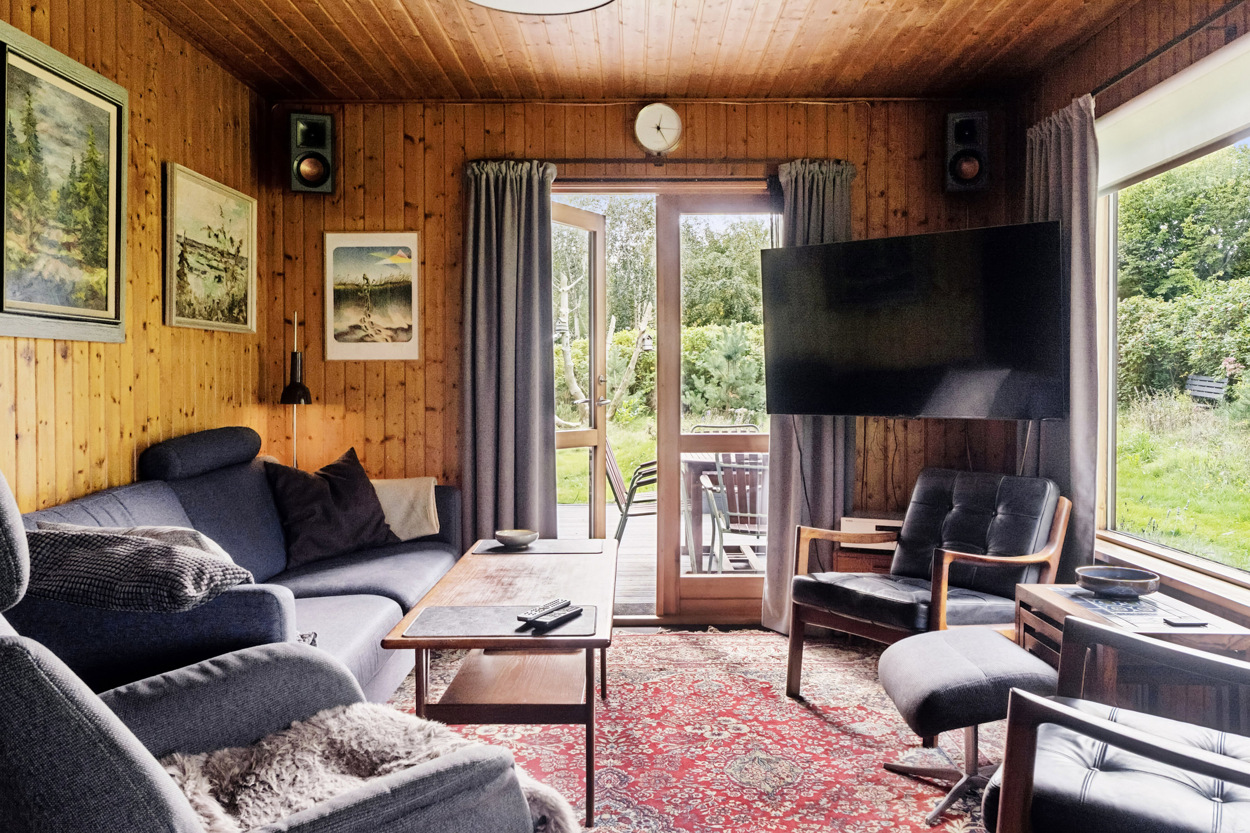 Hedegårdsvænget 3, 3210 Vejby