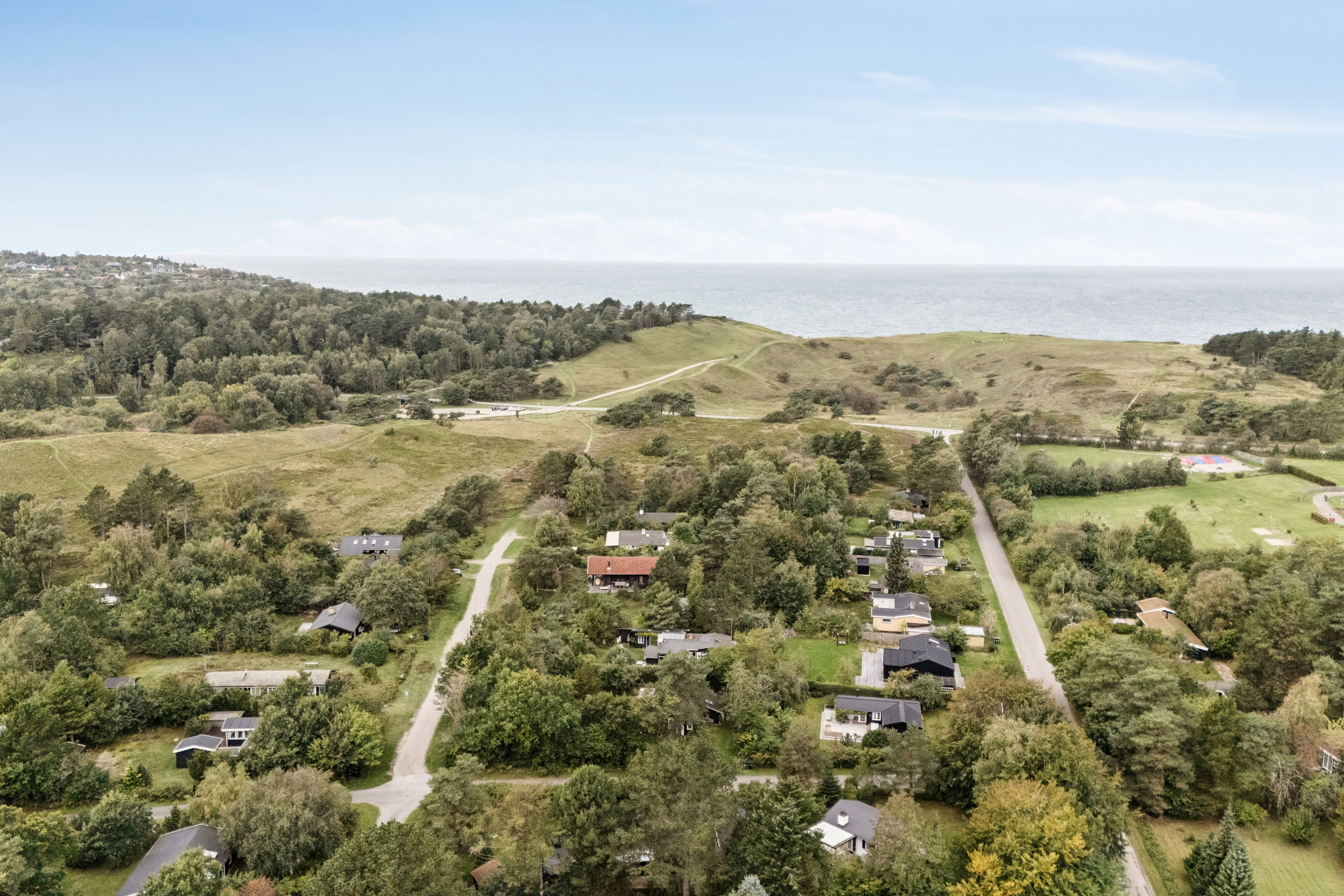 Hedegårdsvænget 3, 3210 Vejby