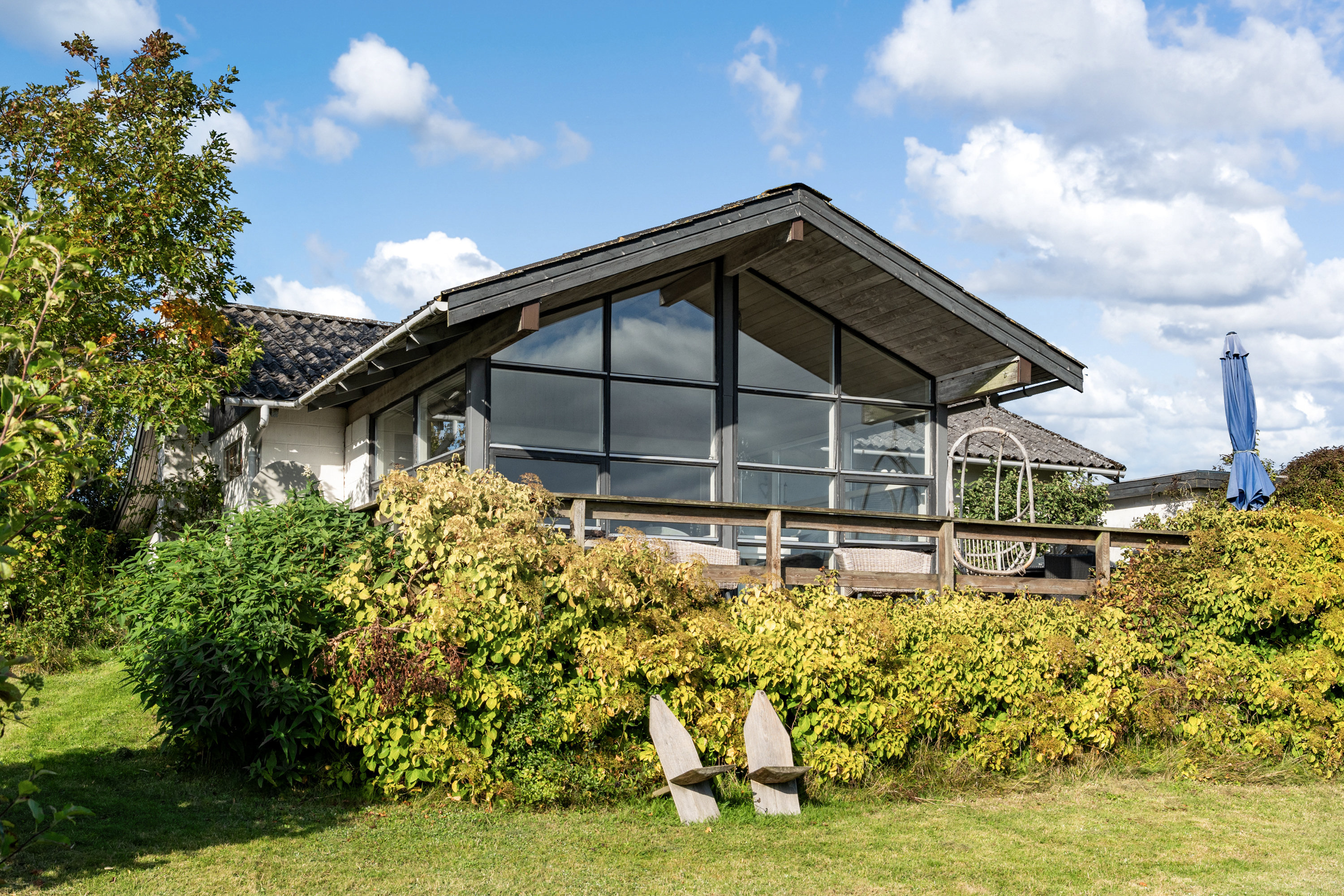 Rypevej 9, 8410 Rønde