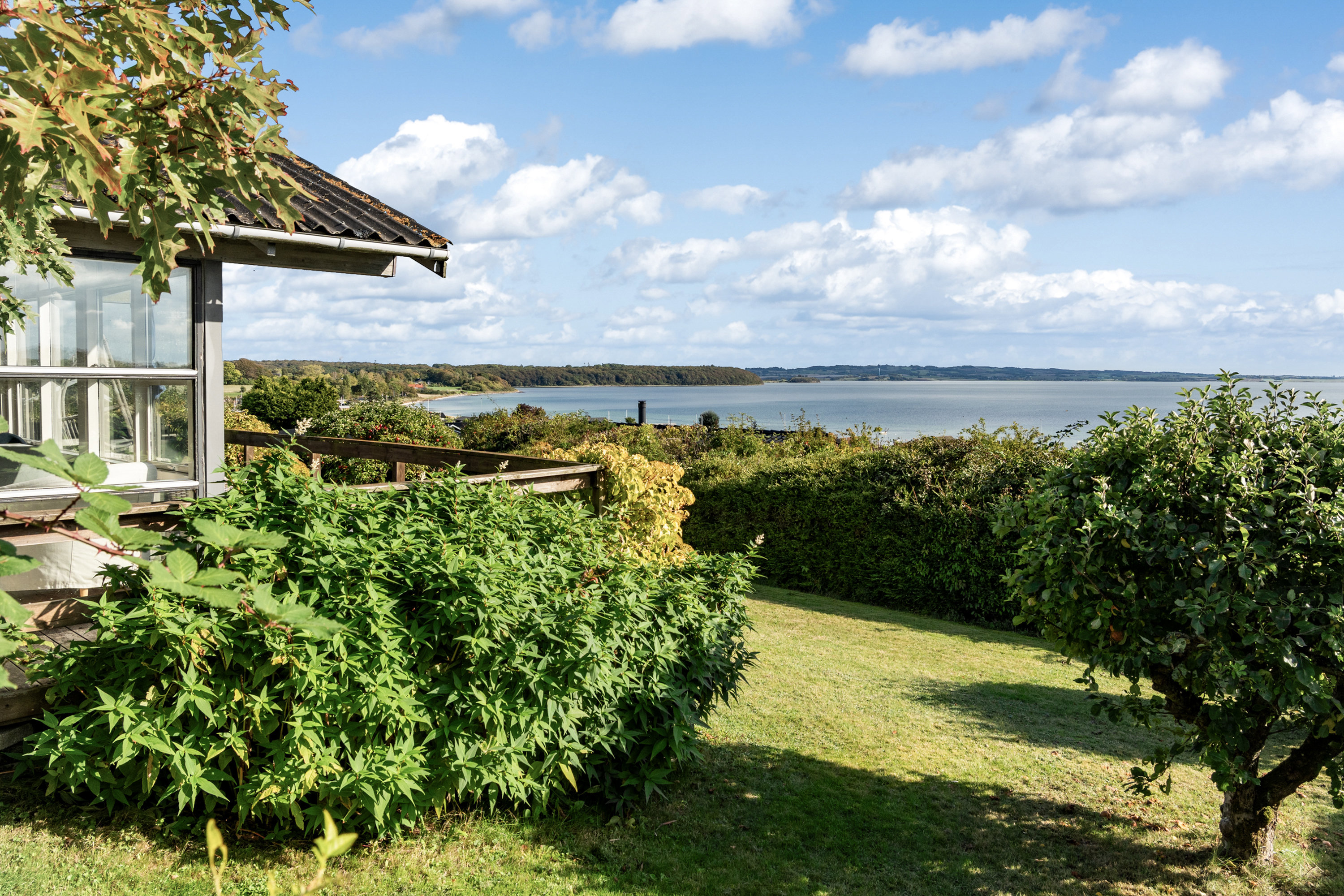 Rypevej 9, 8410 Rønde