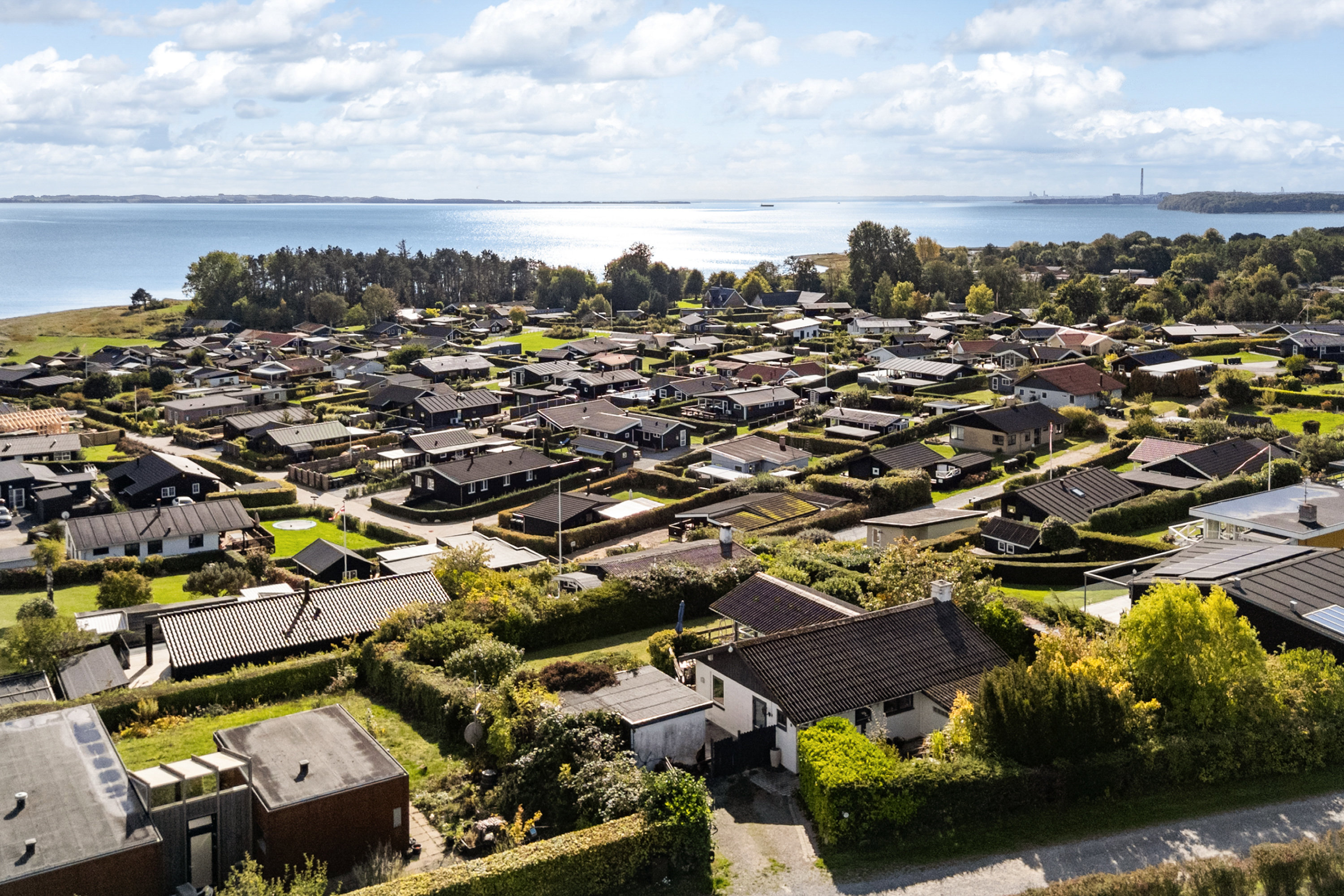 Rypevej 9, 8410 Rønde