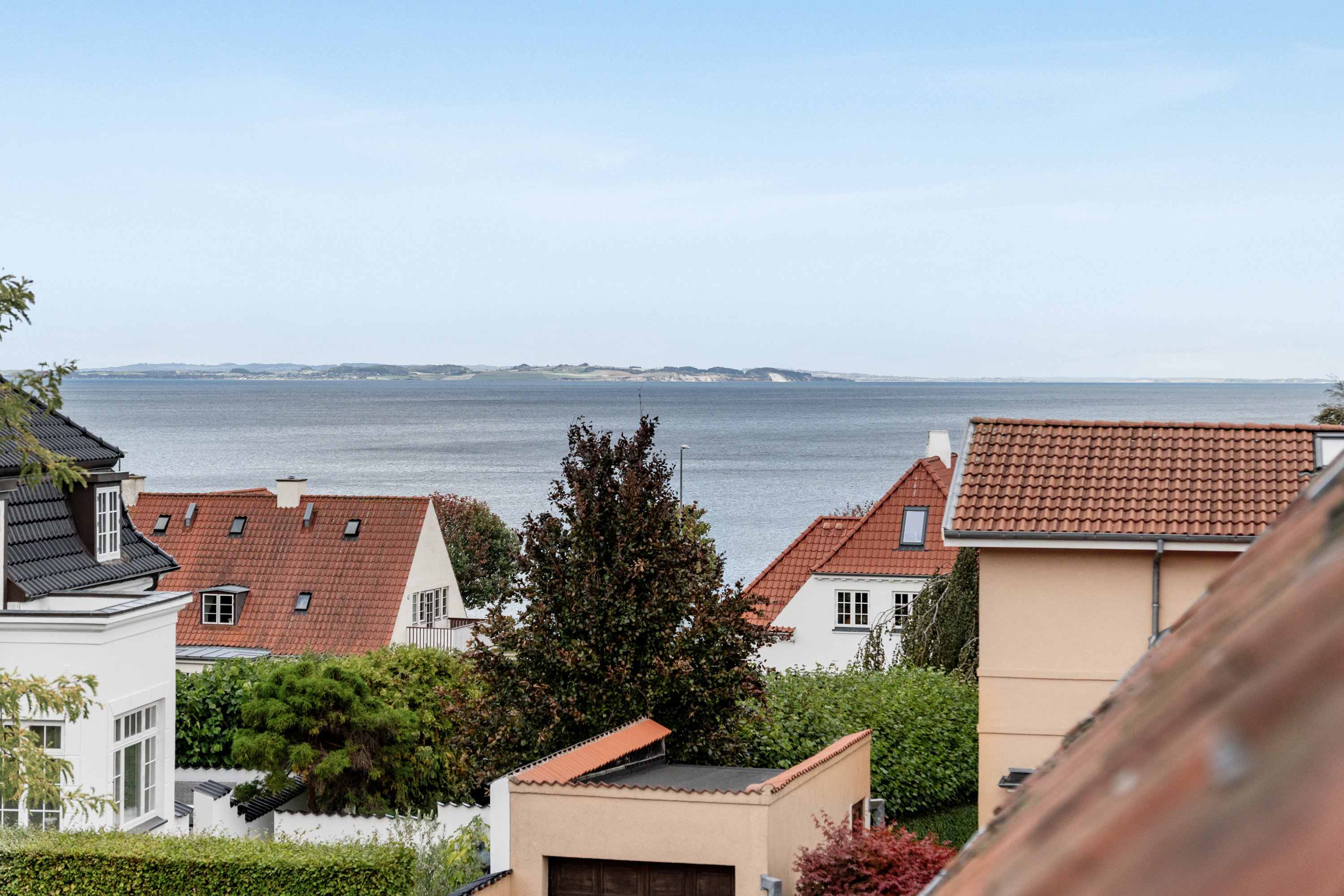 H.C. Lumbyes Vej 4, 8000 Aarhus C