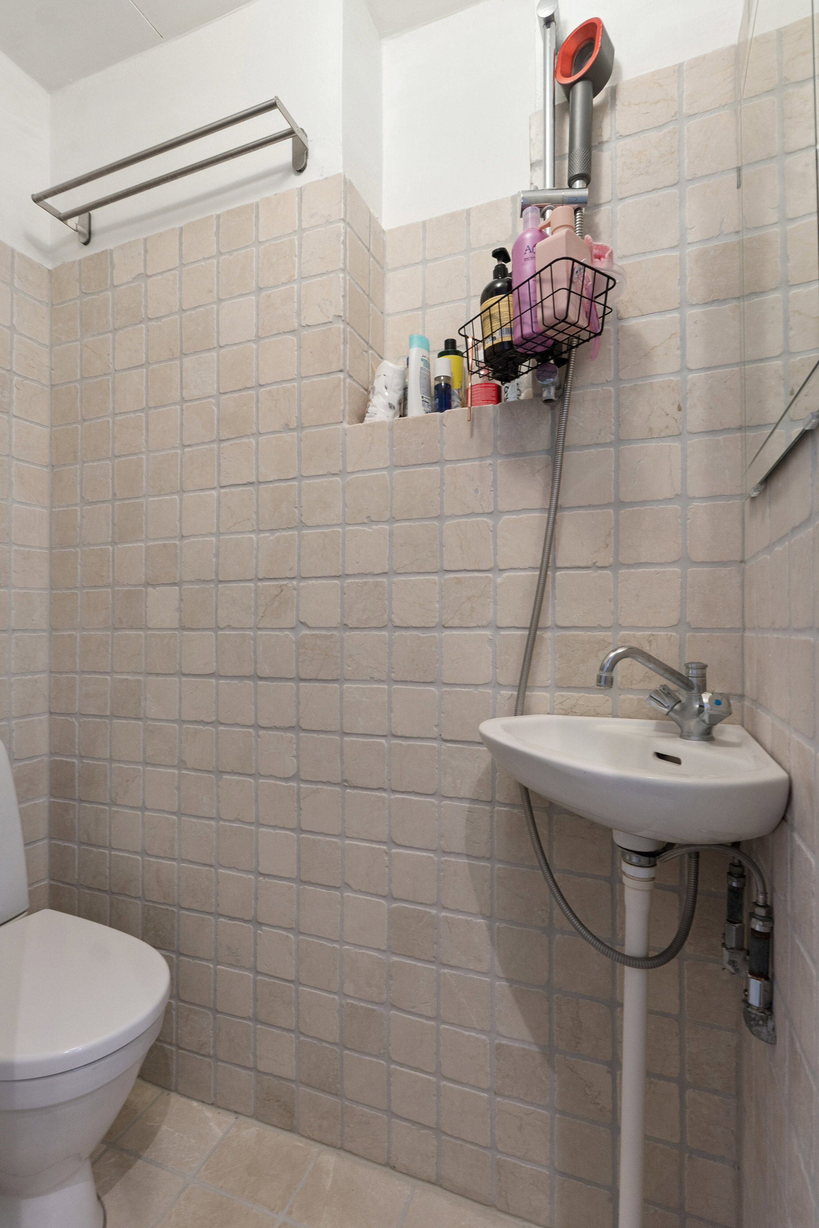 Tranegårdsvej 56, 2. th., 2900 Hellerup