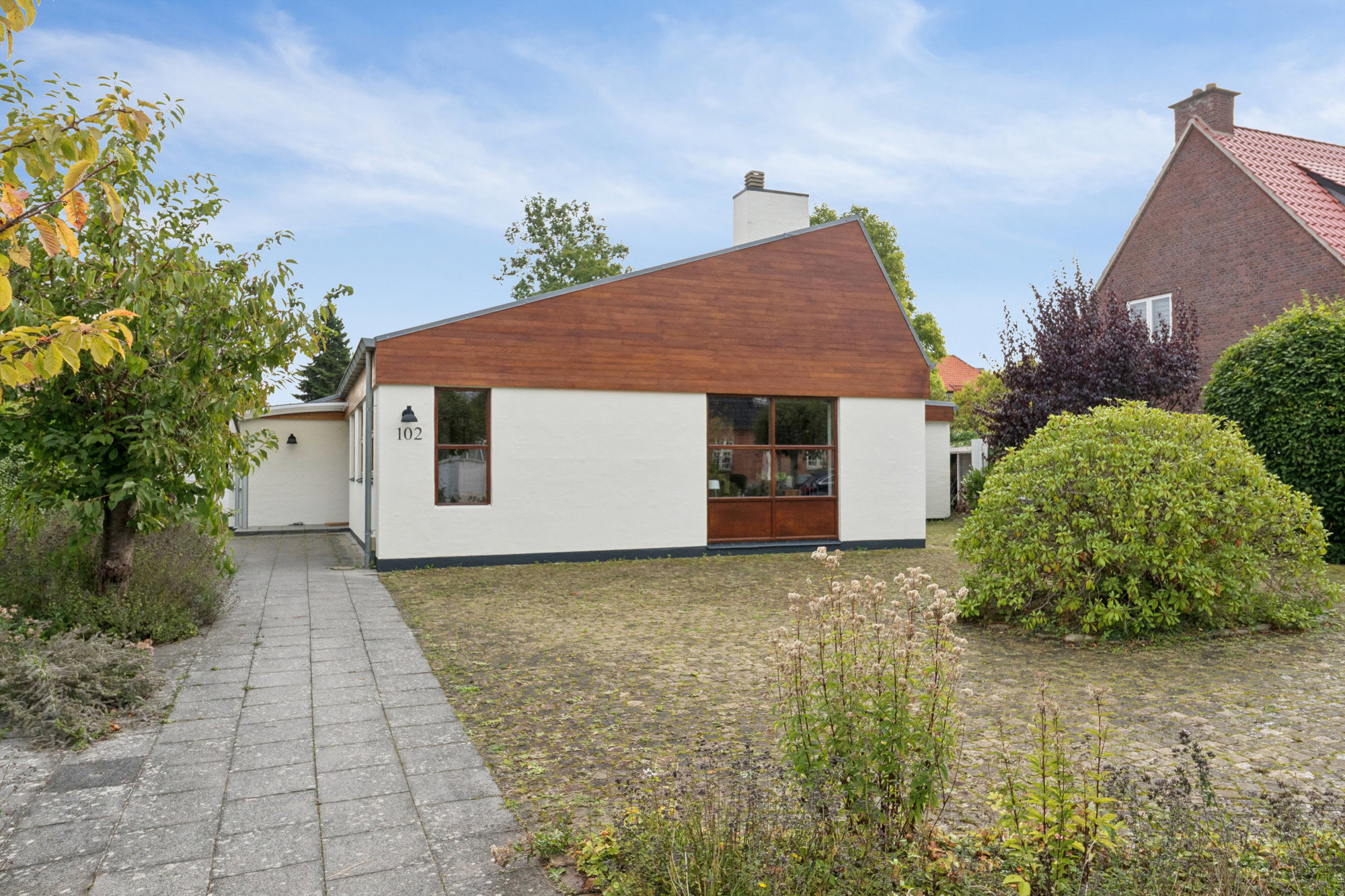 Langelinie 102, 5230 Odense M