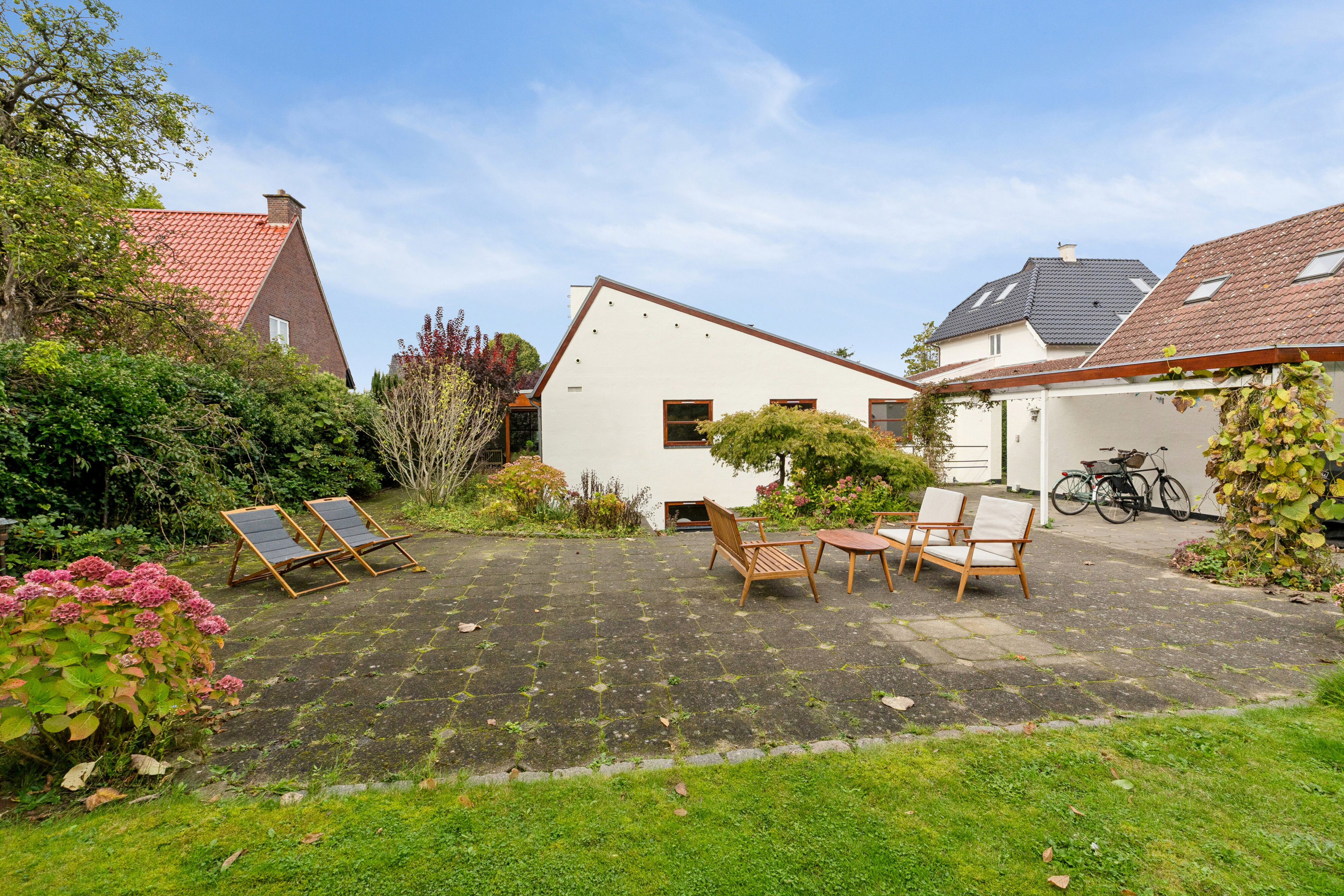 Langelinie 102, 5230 Odense M