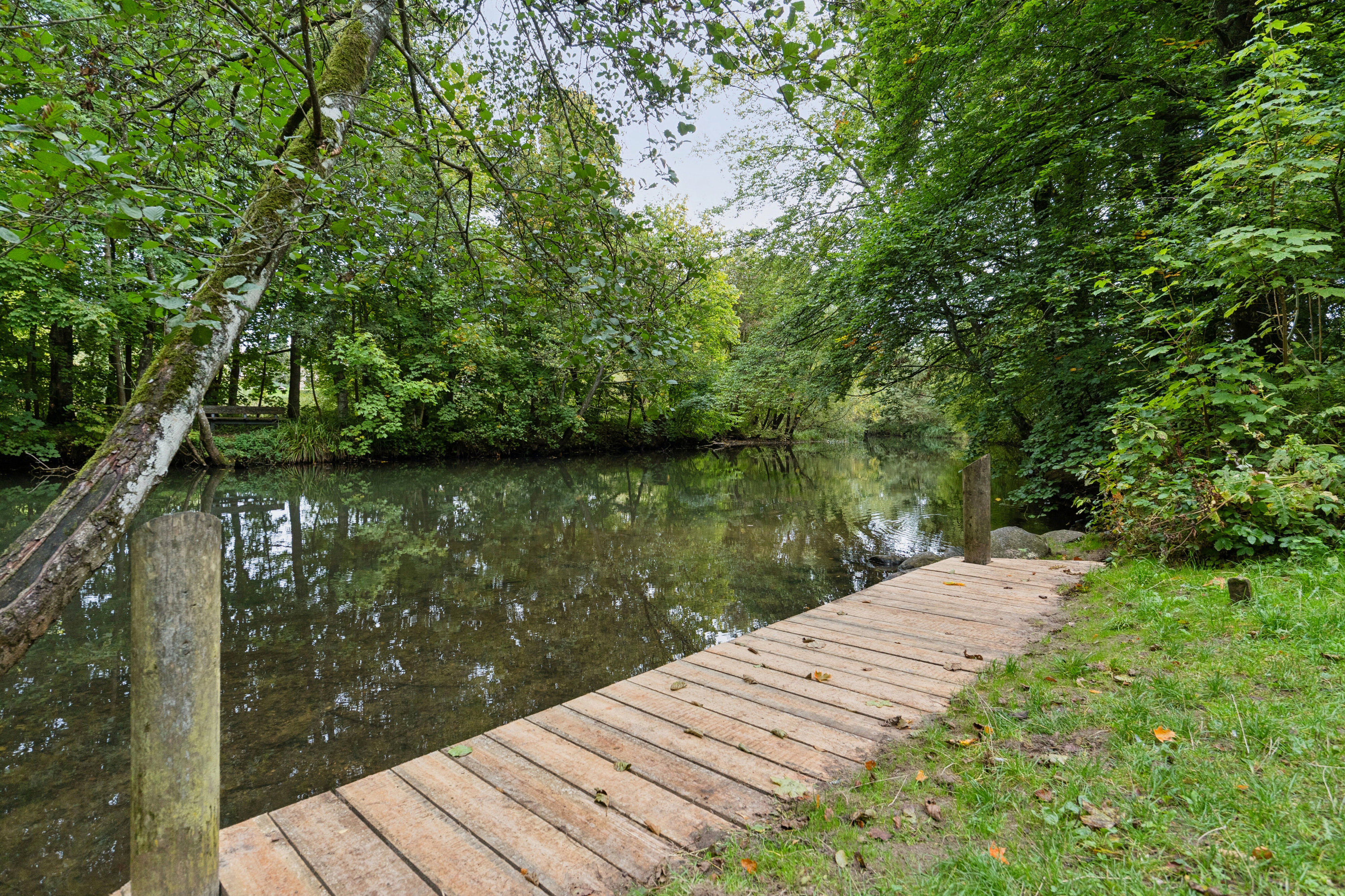 Langelinie 102, 5230 Odense M