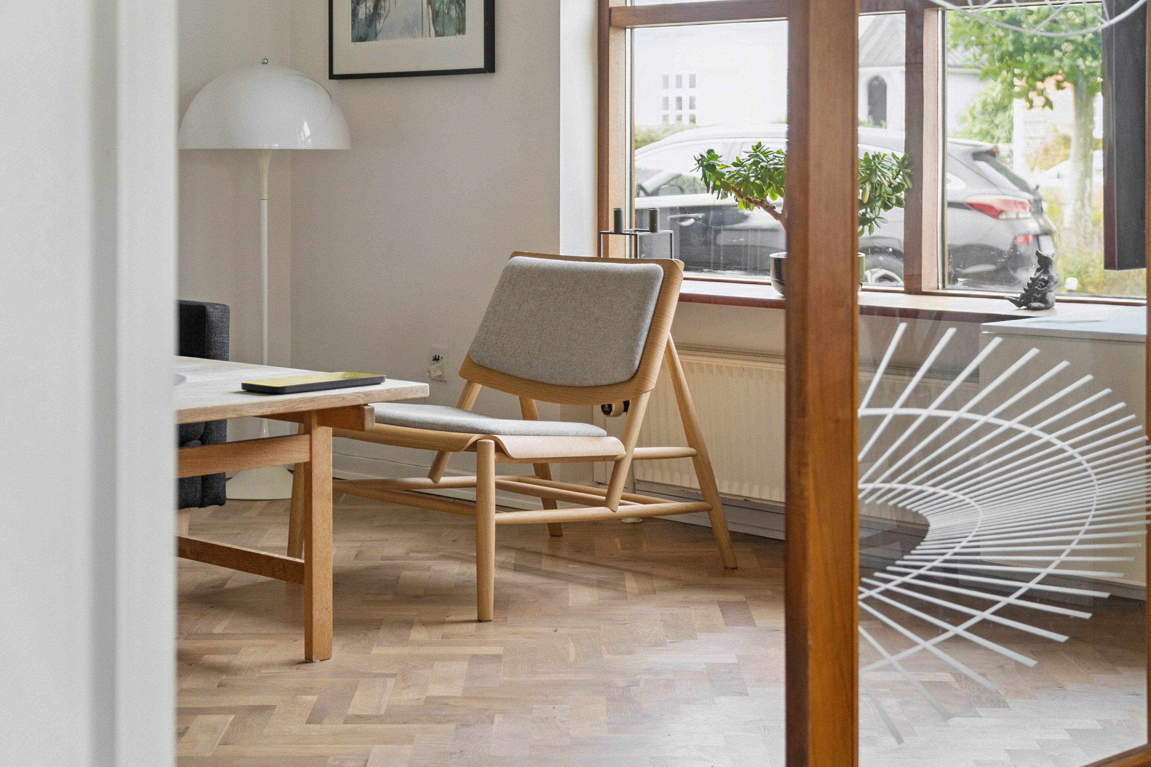 Langelinie 102, 5230 Odense M