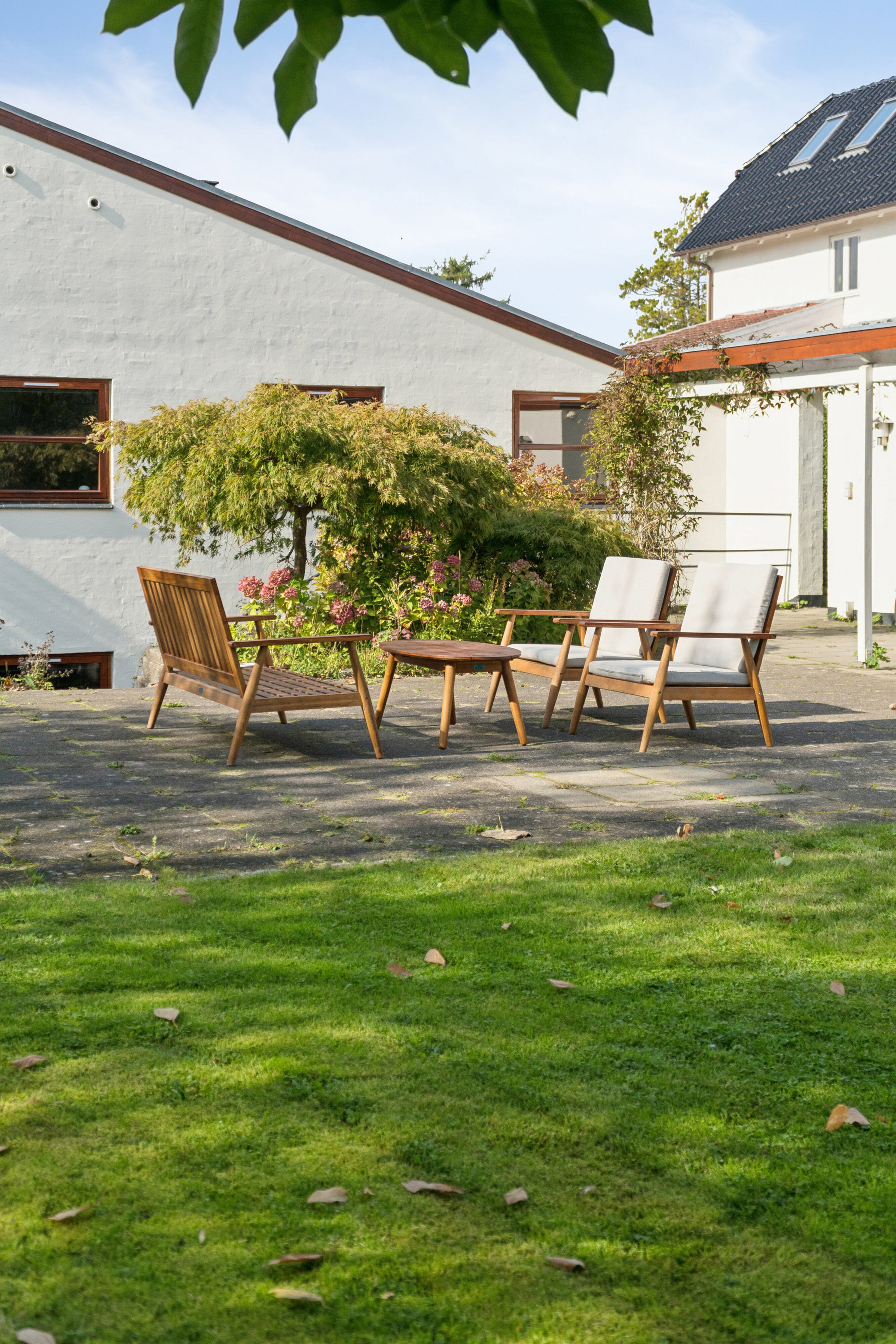 Langelinie 102, 5230 Odense M