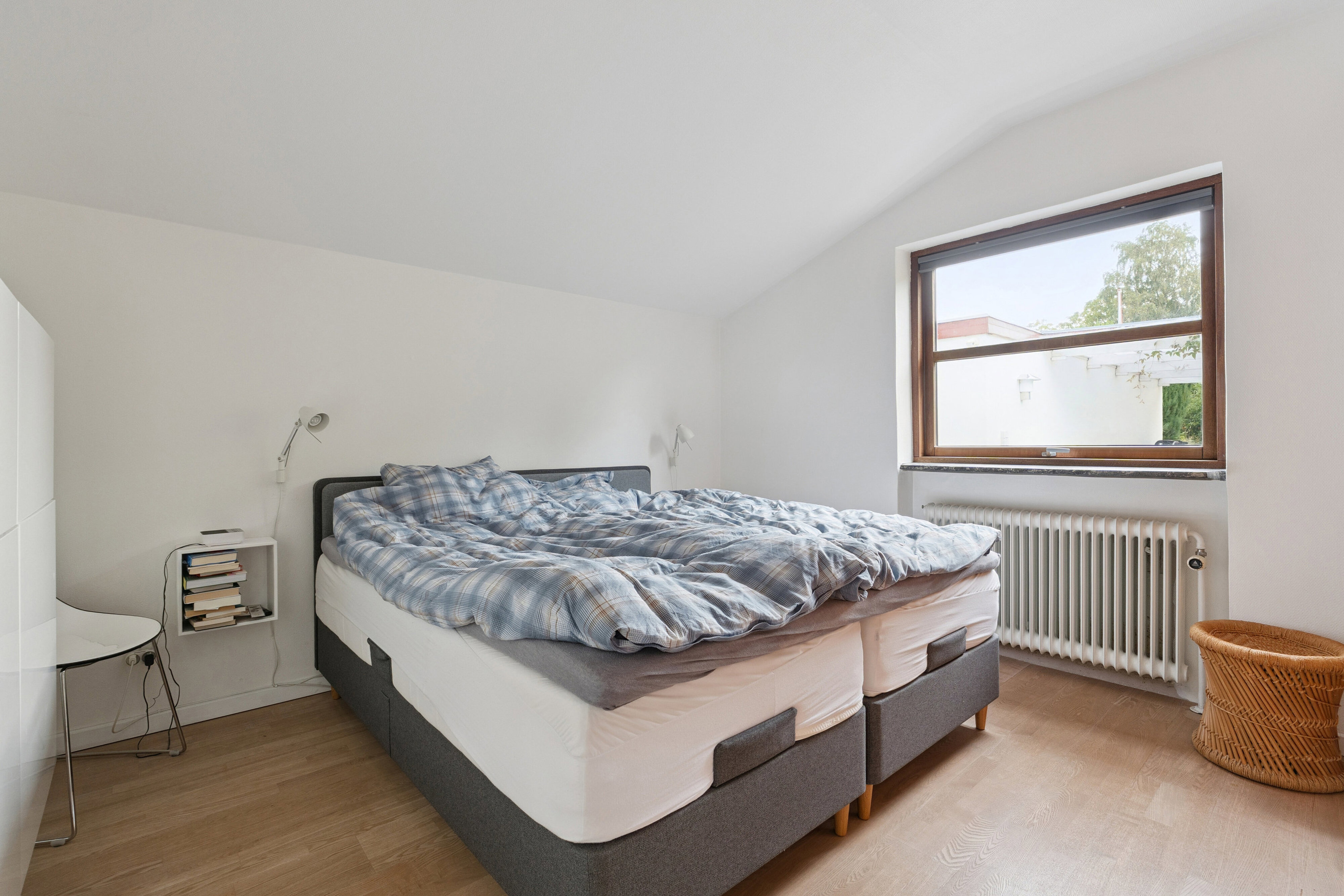 Langelinie 102, 5230 Odense M