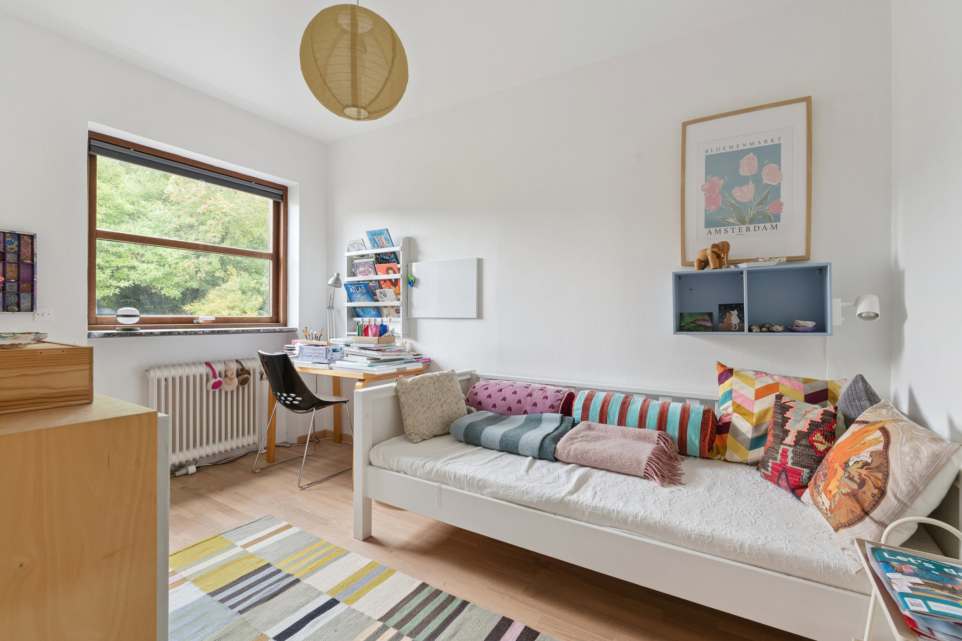 Langelinie 102, 5230 Odense M