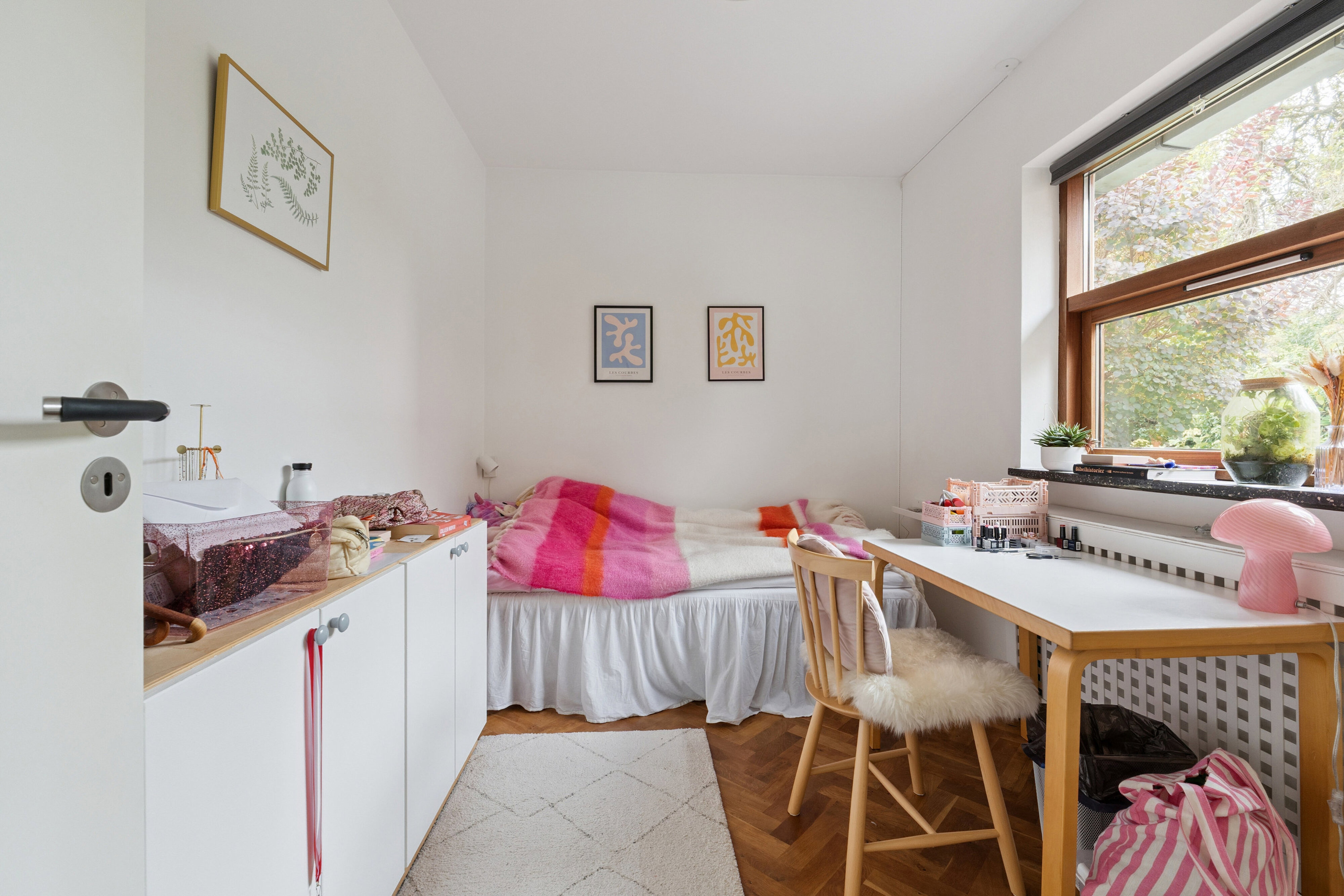 Langelinie 102, 5230 Odense M