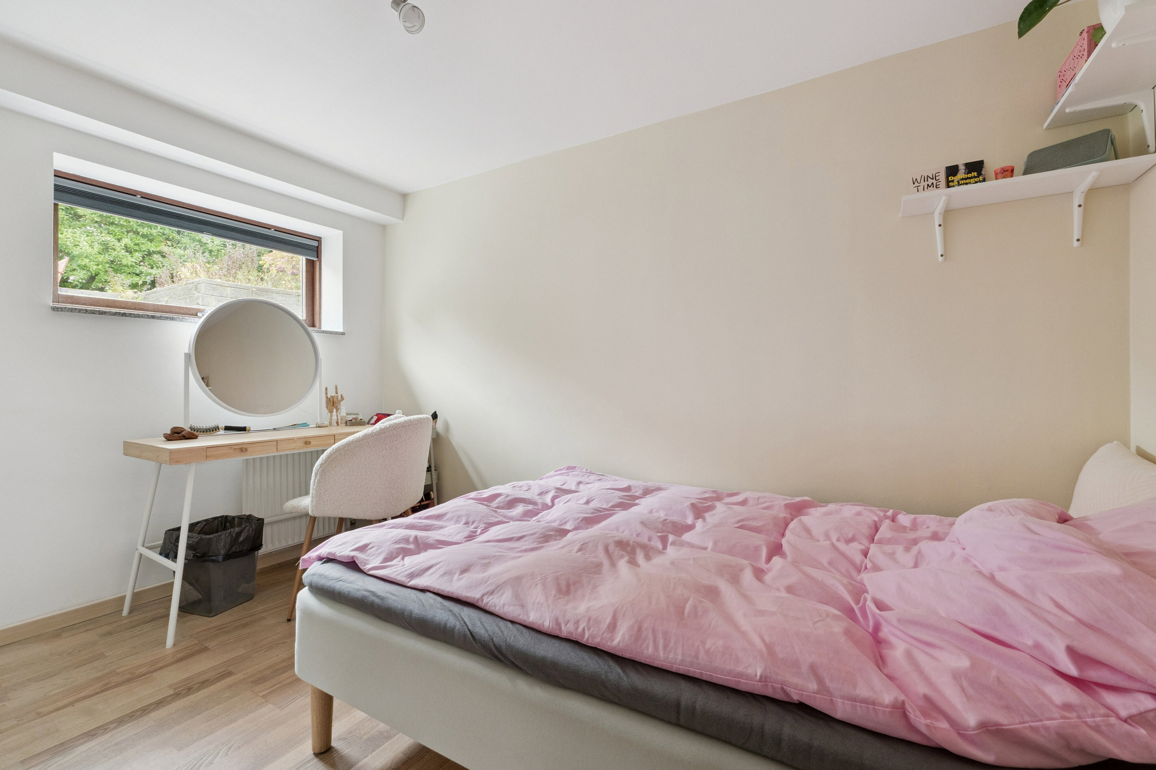 Langelinie 102, 5230 Odense M