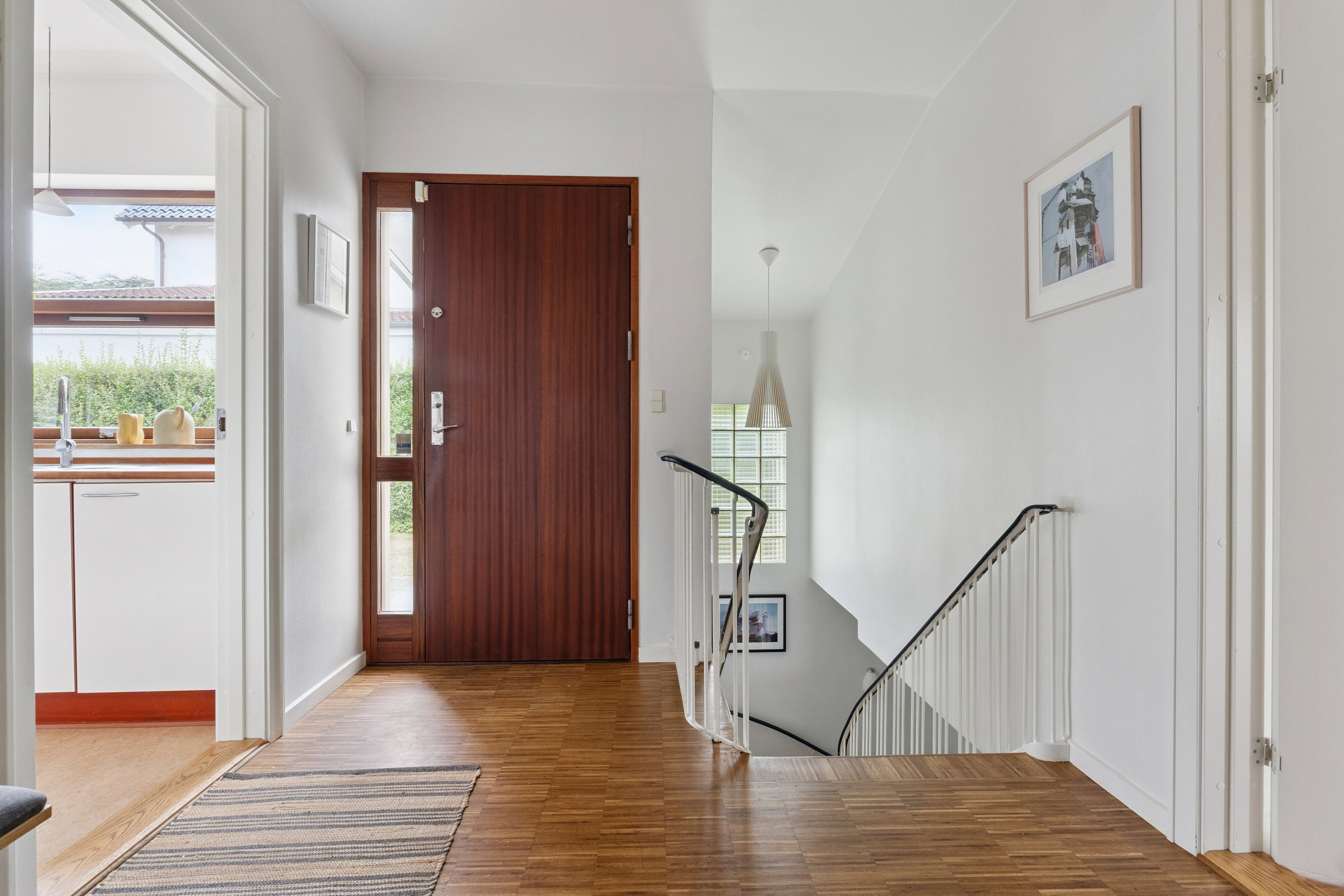 Langelinie 102, 5230 Odense M