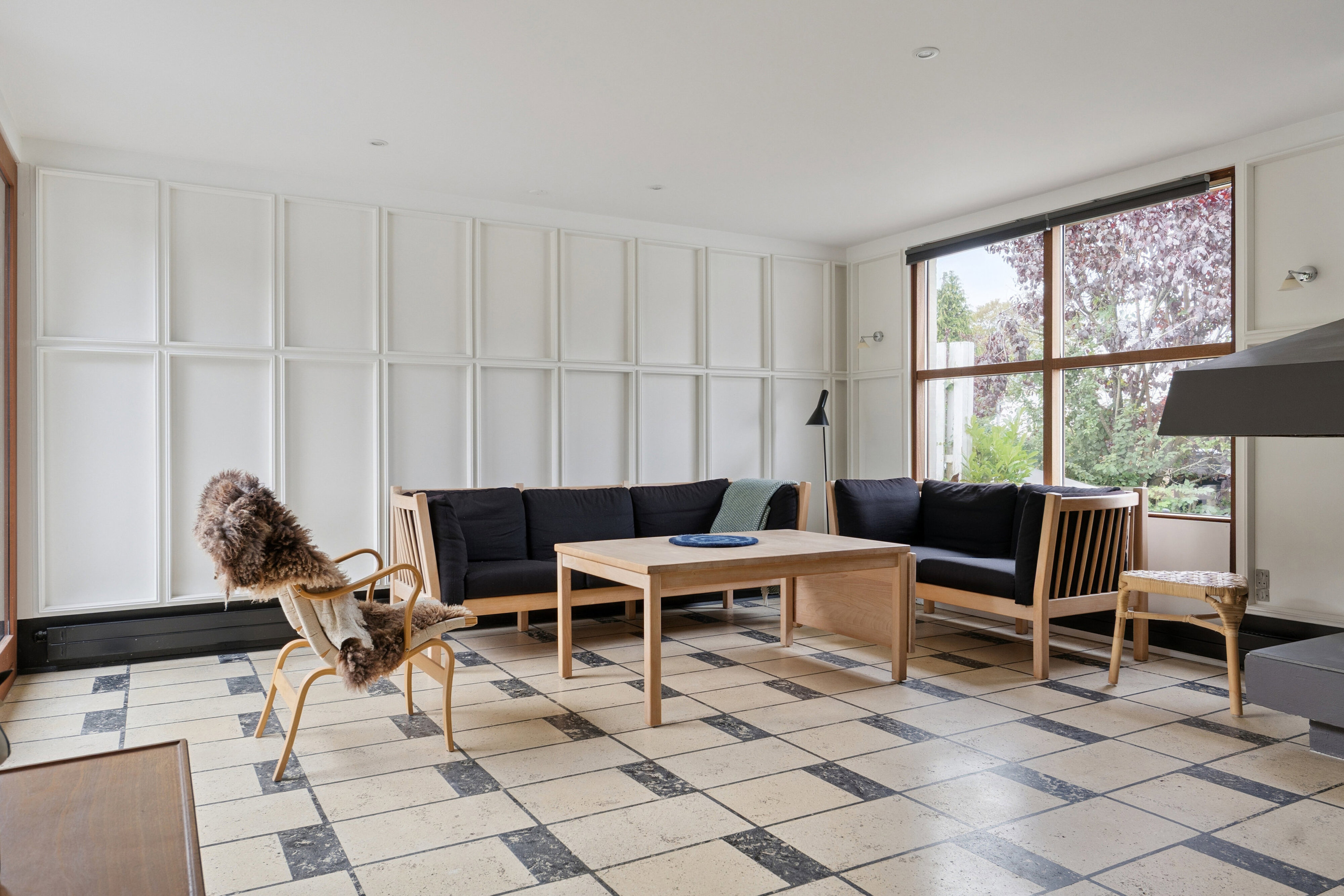 Langelinie 102, 5230 Odense M