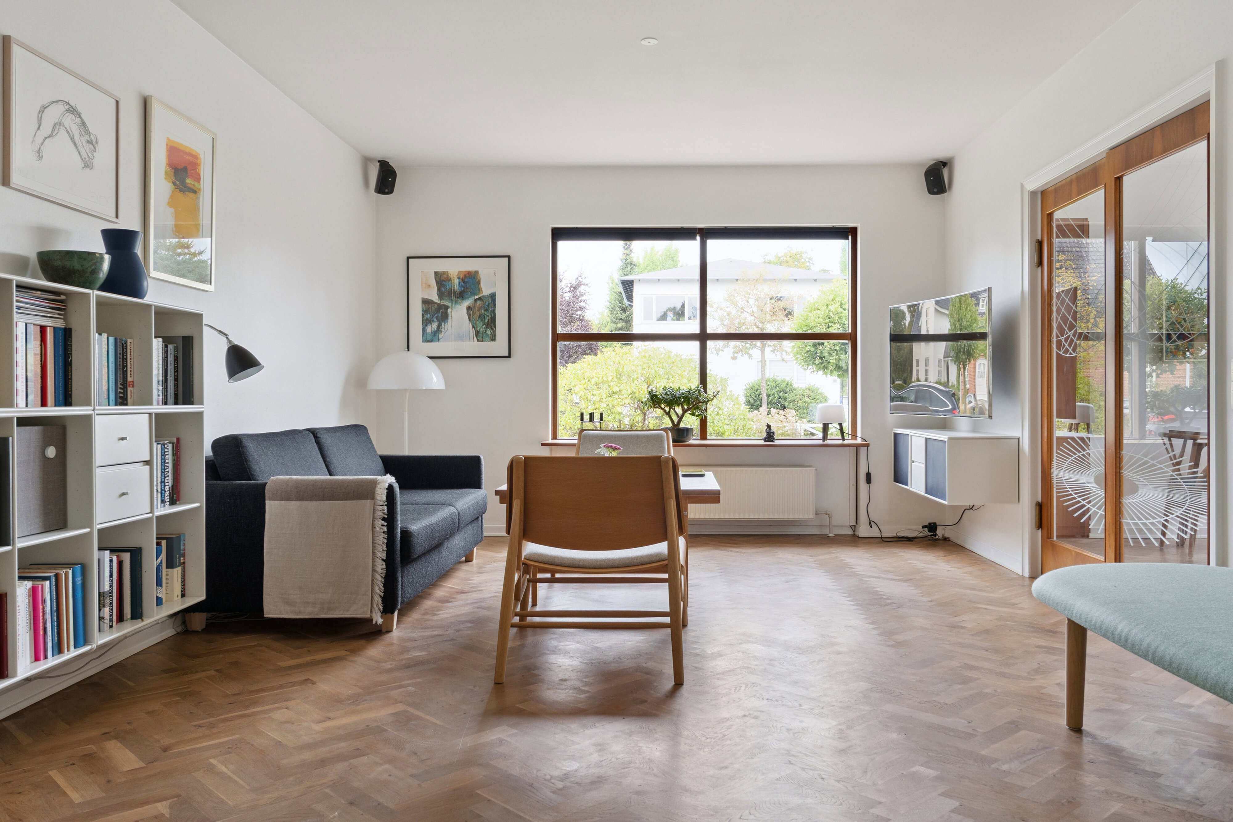 Langelinie 102, 5230 Odense M