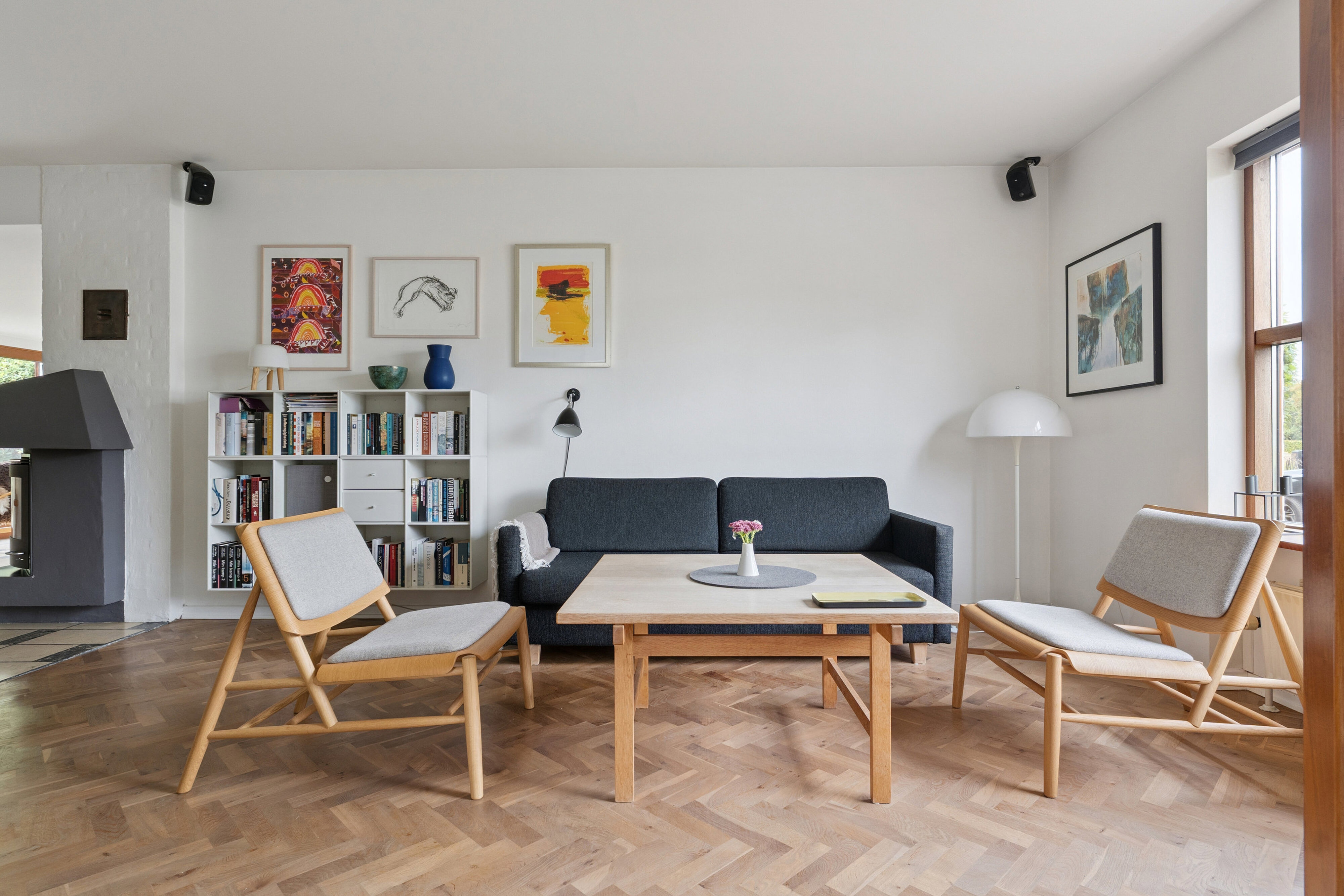 Langelinie 102, 5230 Odense M