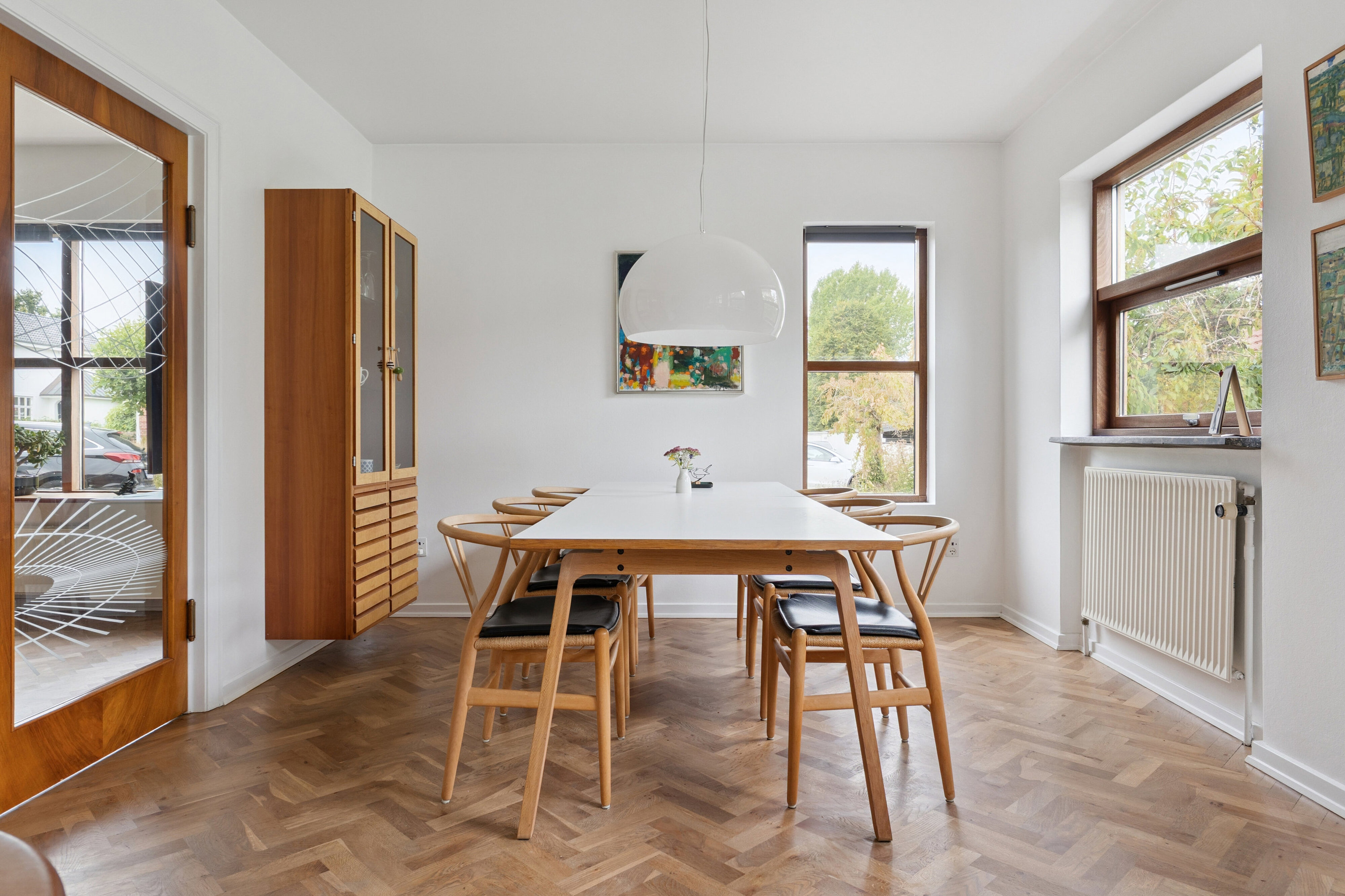Langelinie 102, 5230 Odense M