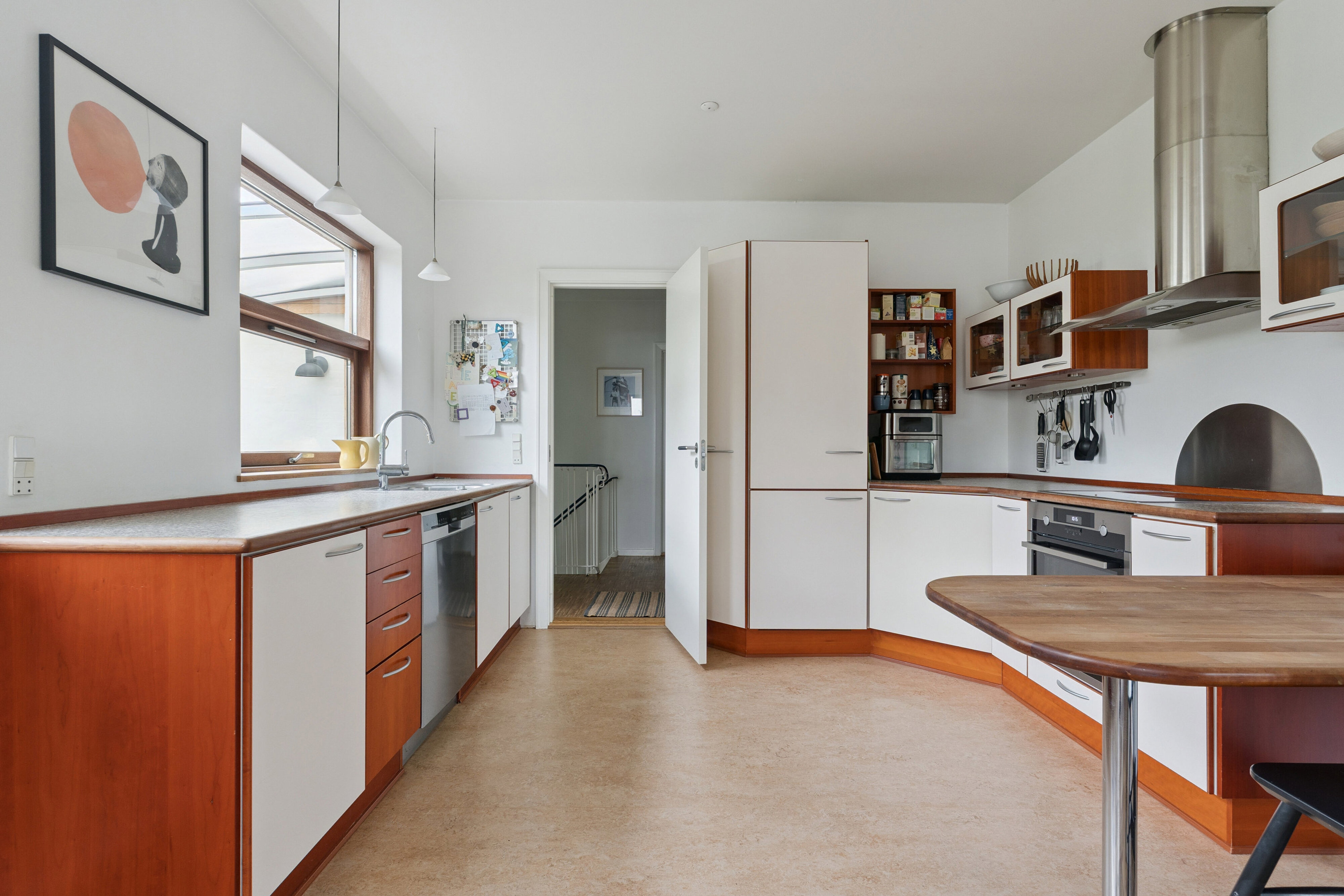 Langelinie 102, 5230 Odense M