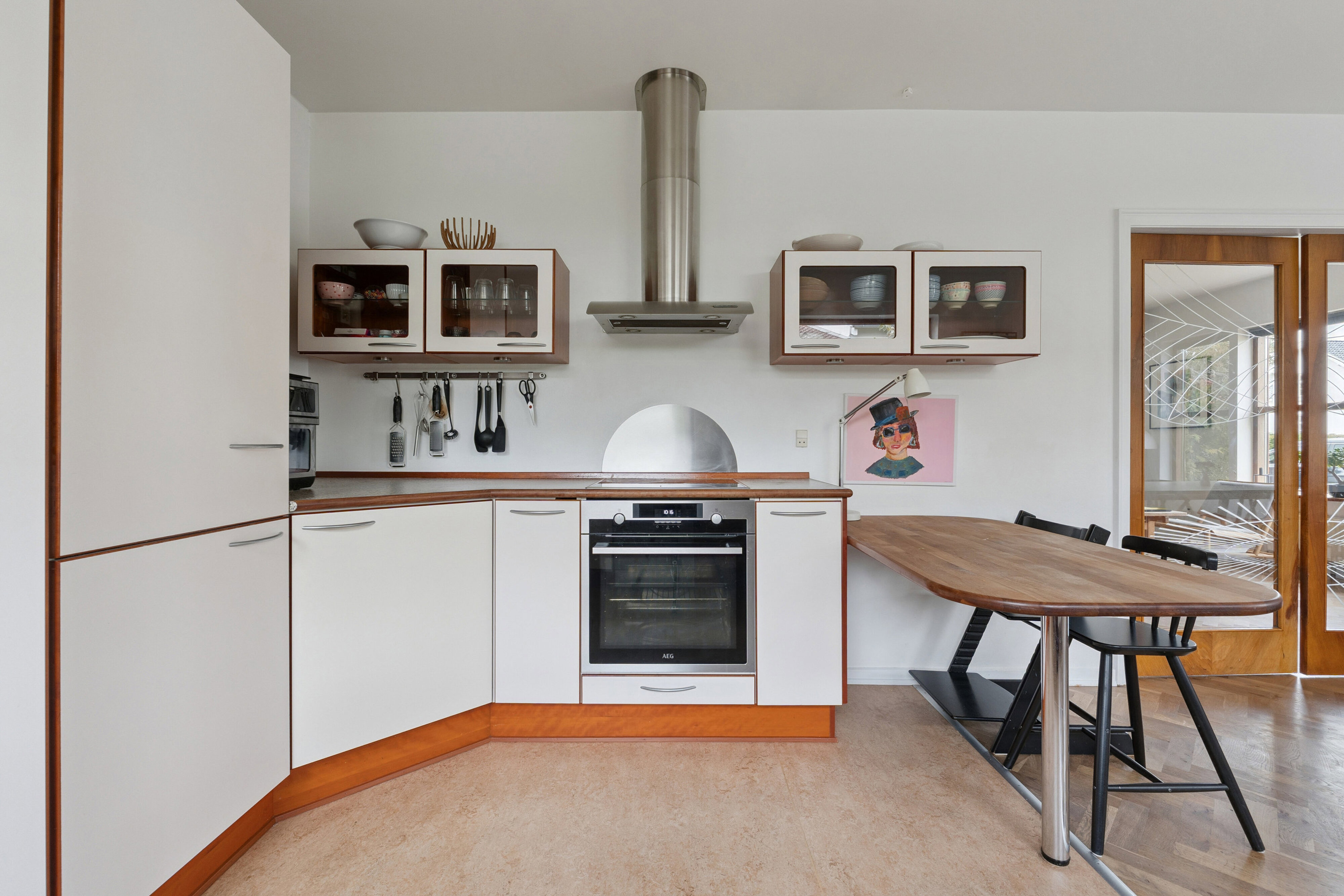 Langelinie 102, 5230 Odense M