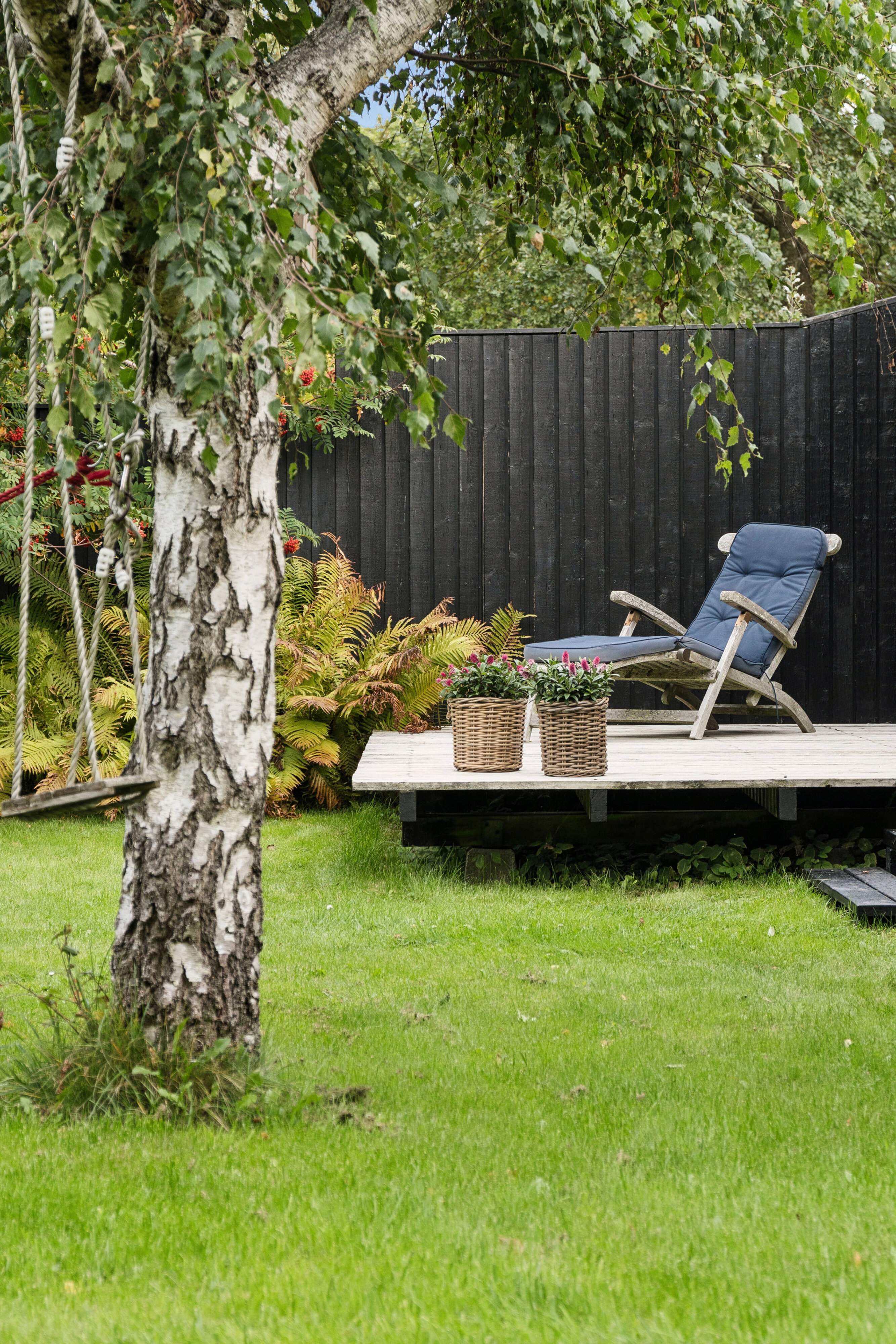 Ellinge Strandvej 25, 4573 Højby