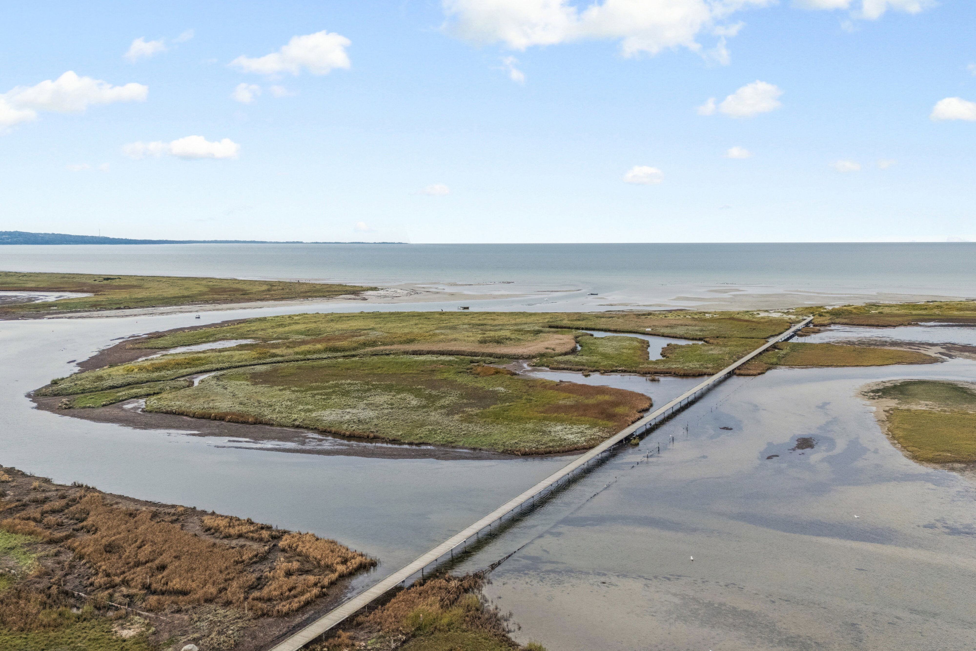 Ellinge Strandvej 25, 4573 Højby