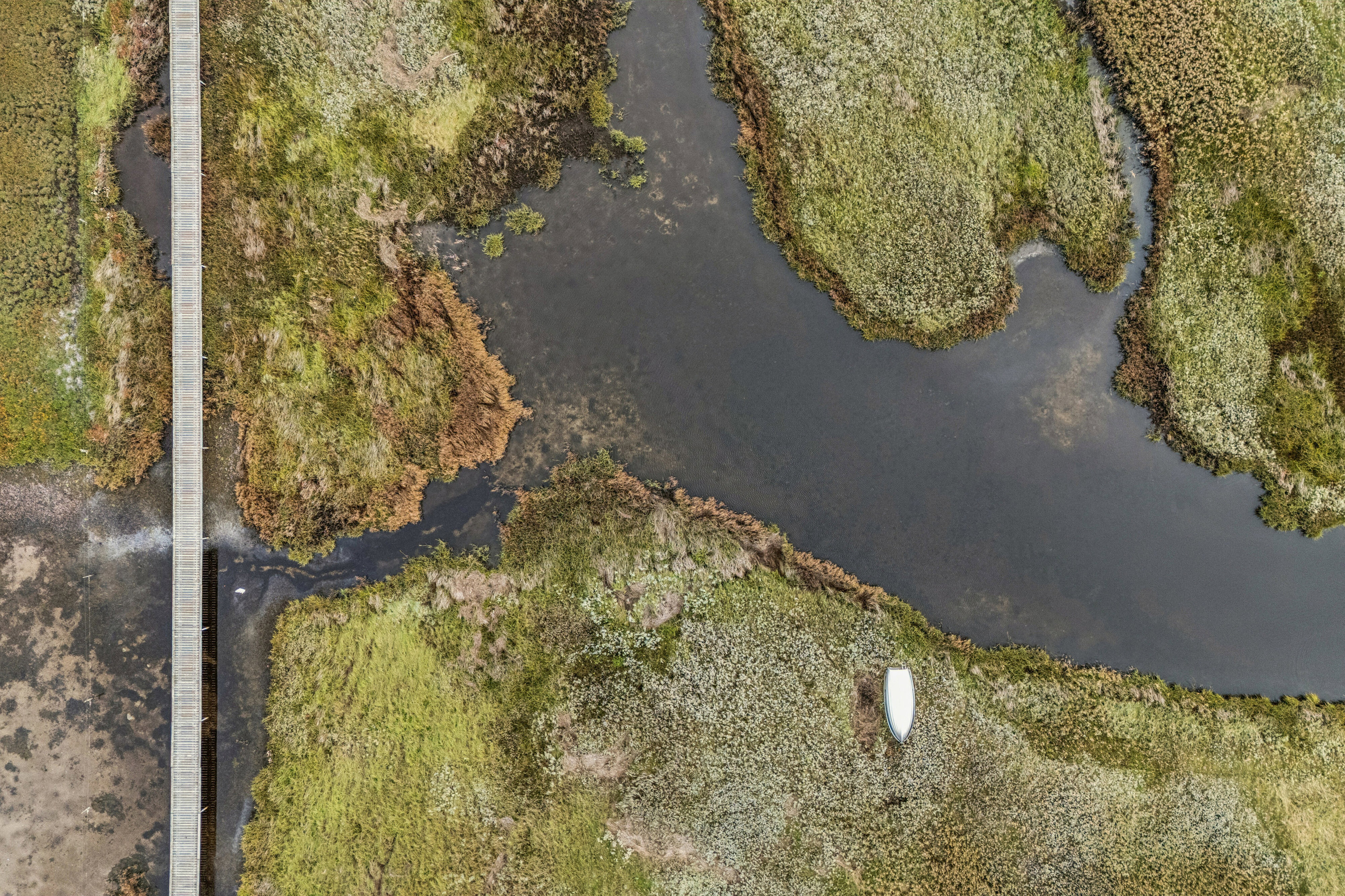 Ellinge Strandvej 25, 4573 Højby