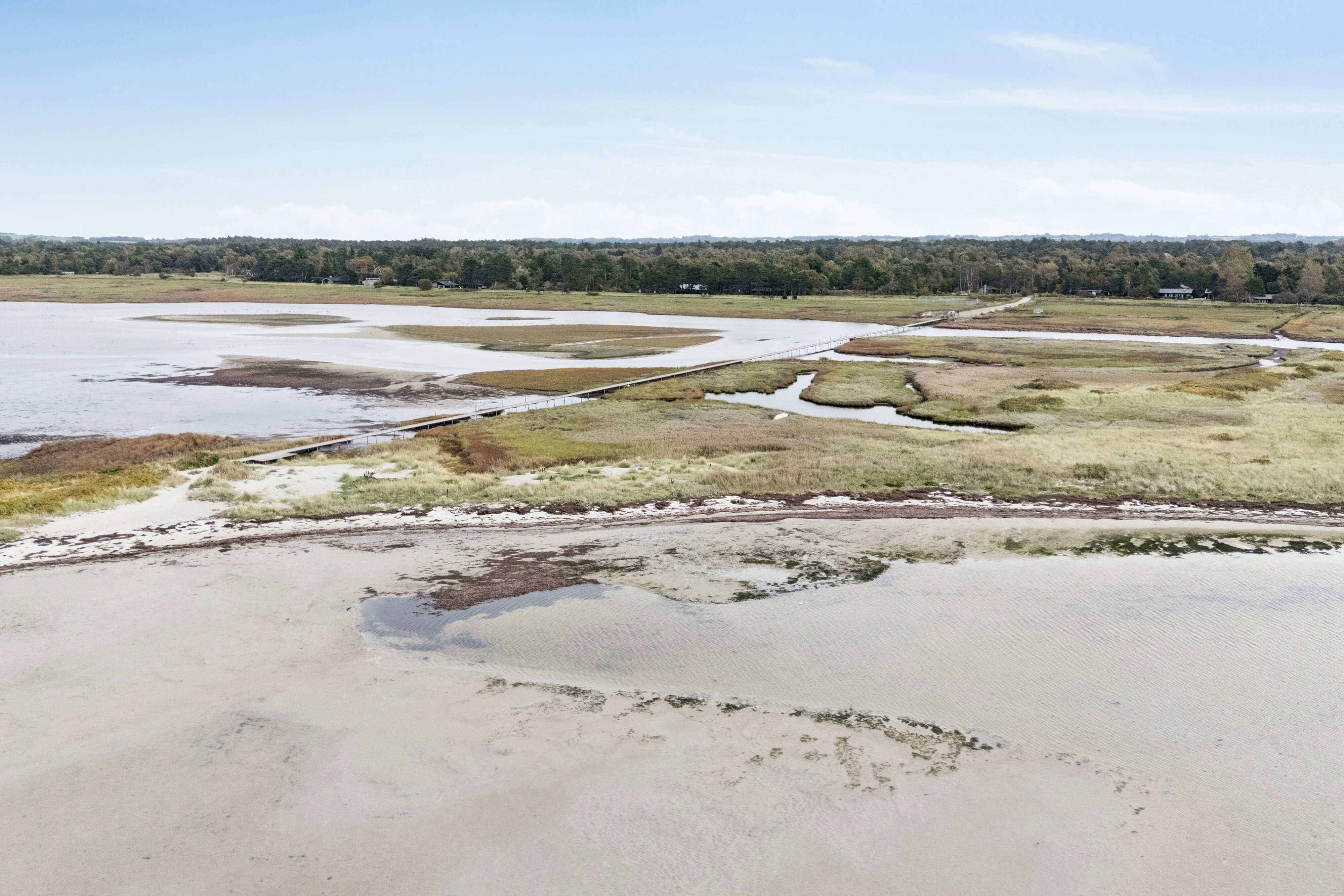 Ellinge Strandvej 25, 4573 Højby
