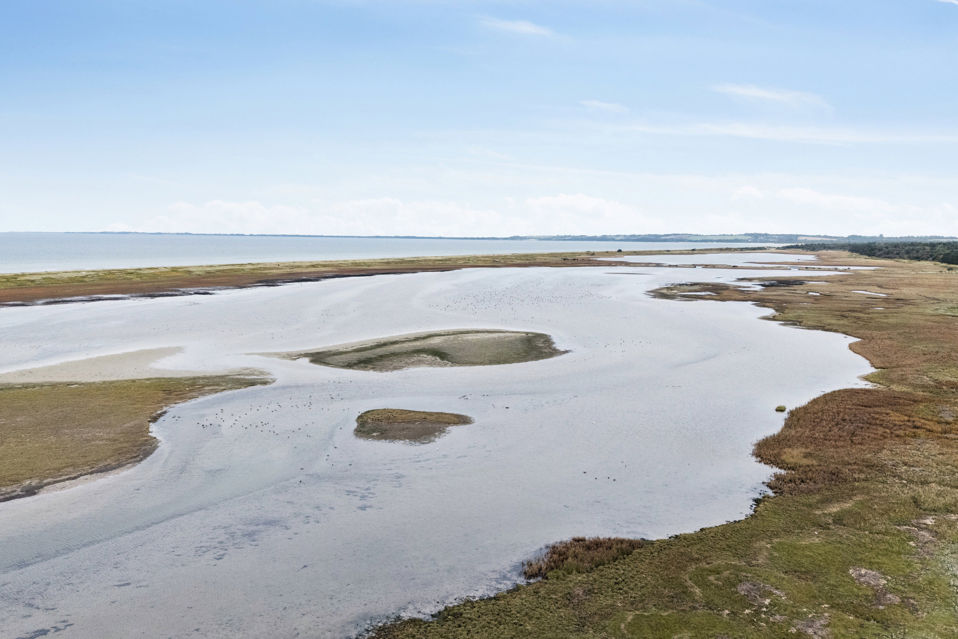 Ellinge Strandvej 25, 4573 Højby