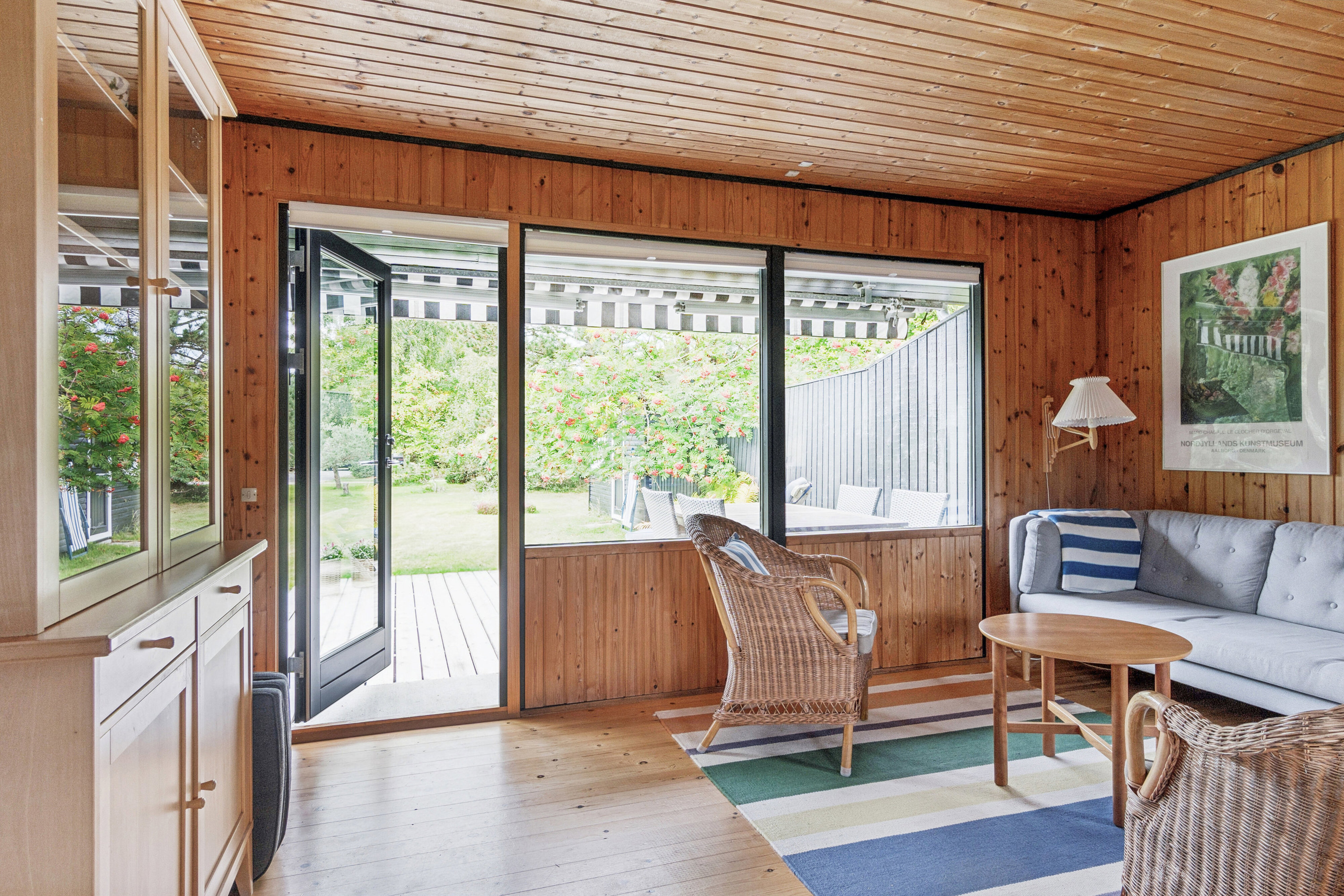 Ellinge Strandvej 25, 4573 Højby