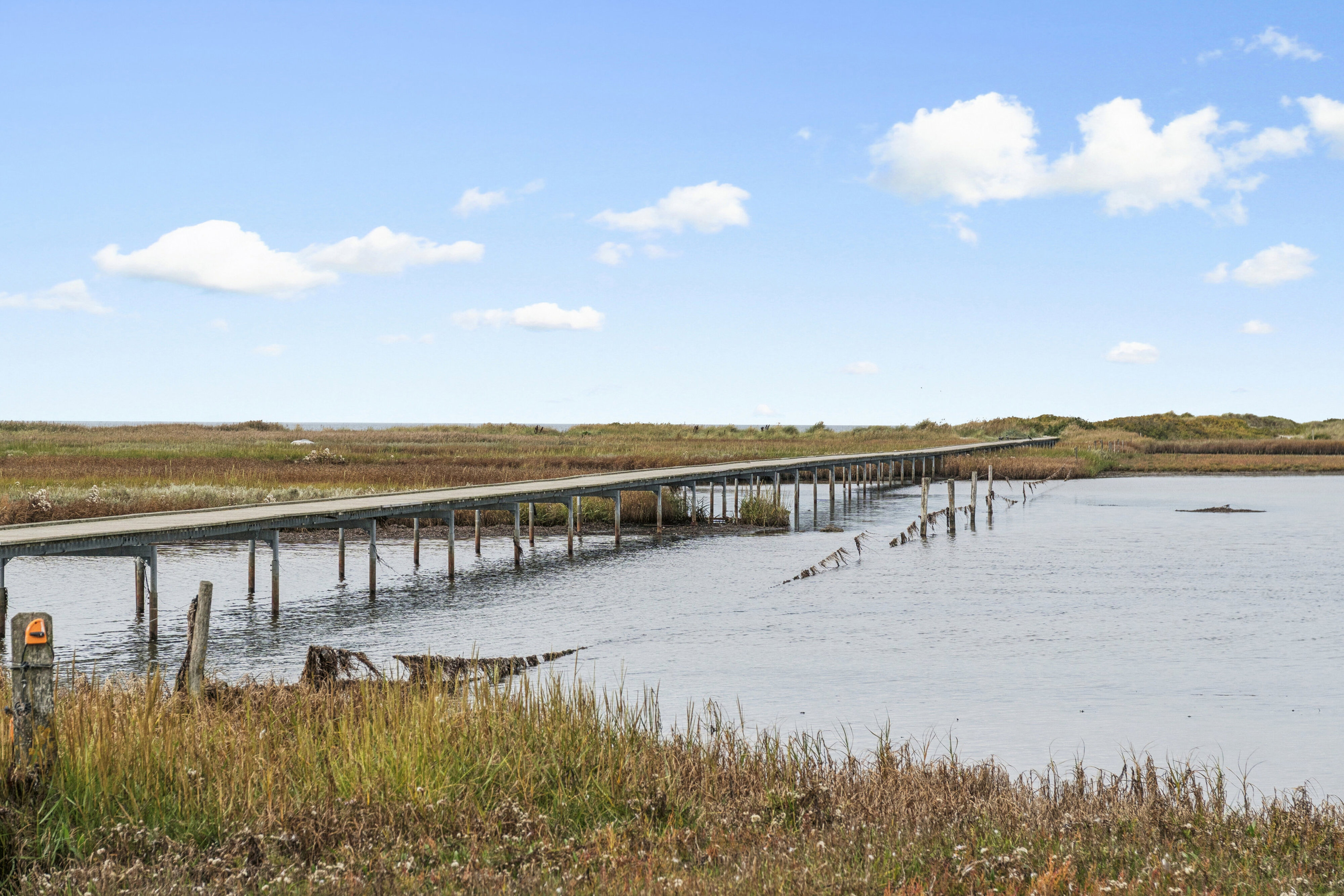 Ellinge Strandvej 25, 4573 Højby