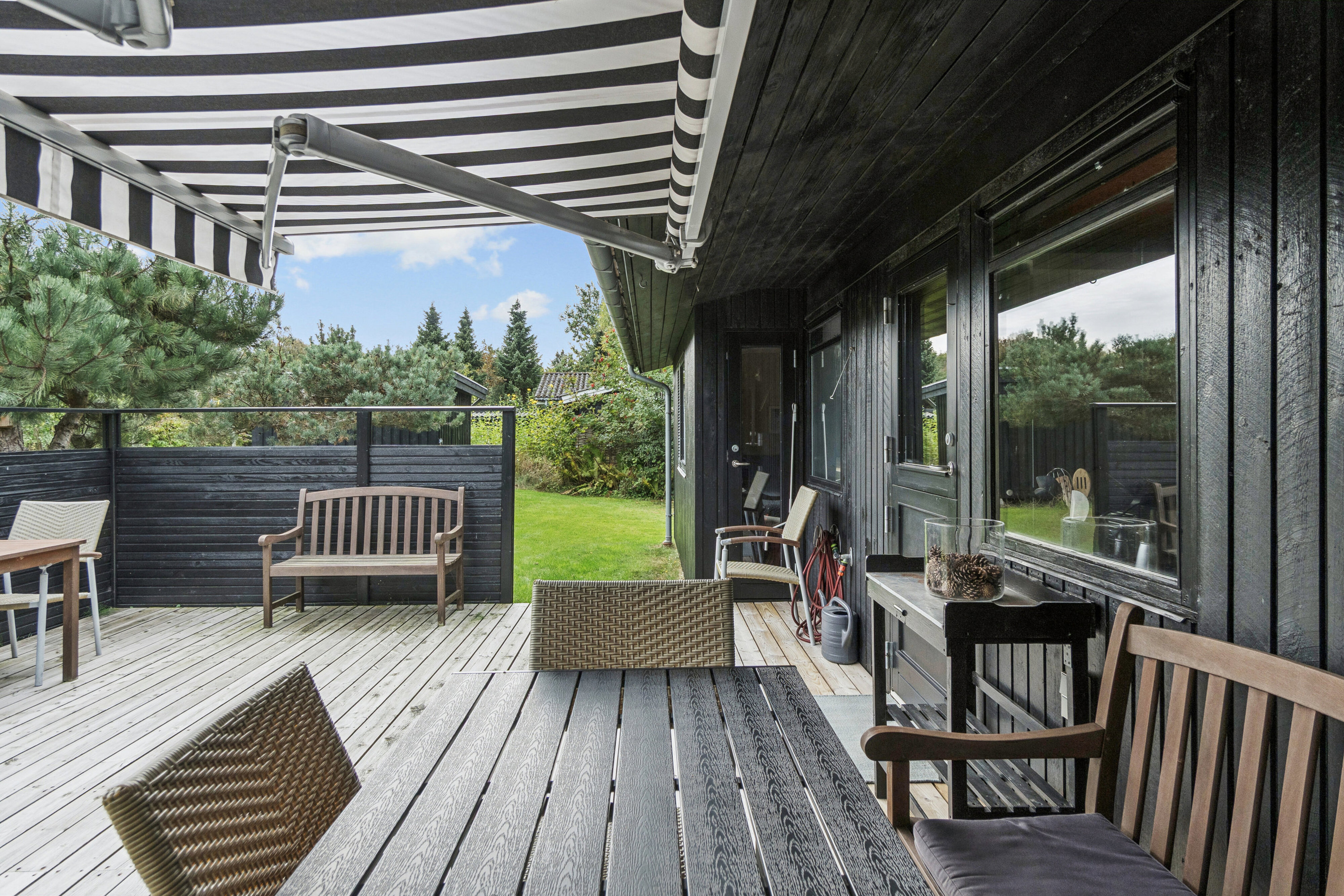 Ellinge Strandvej 25, 4573 Højby