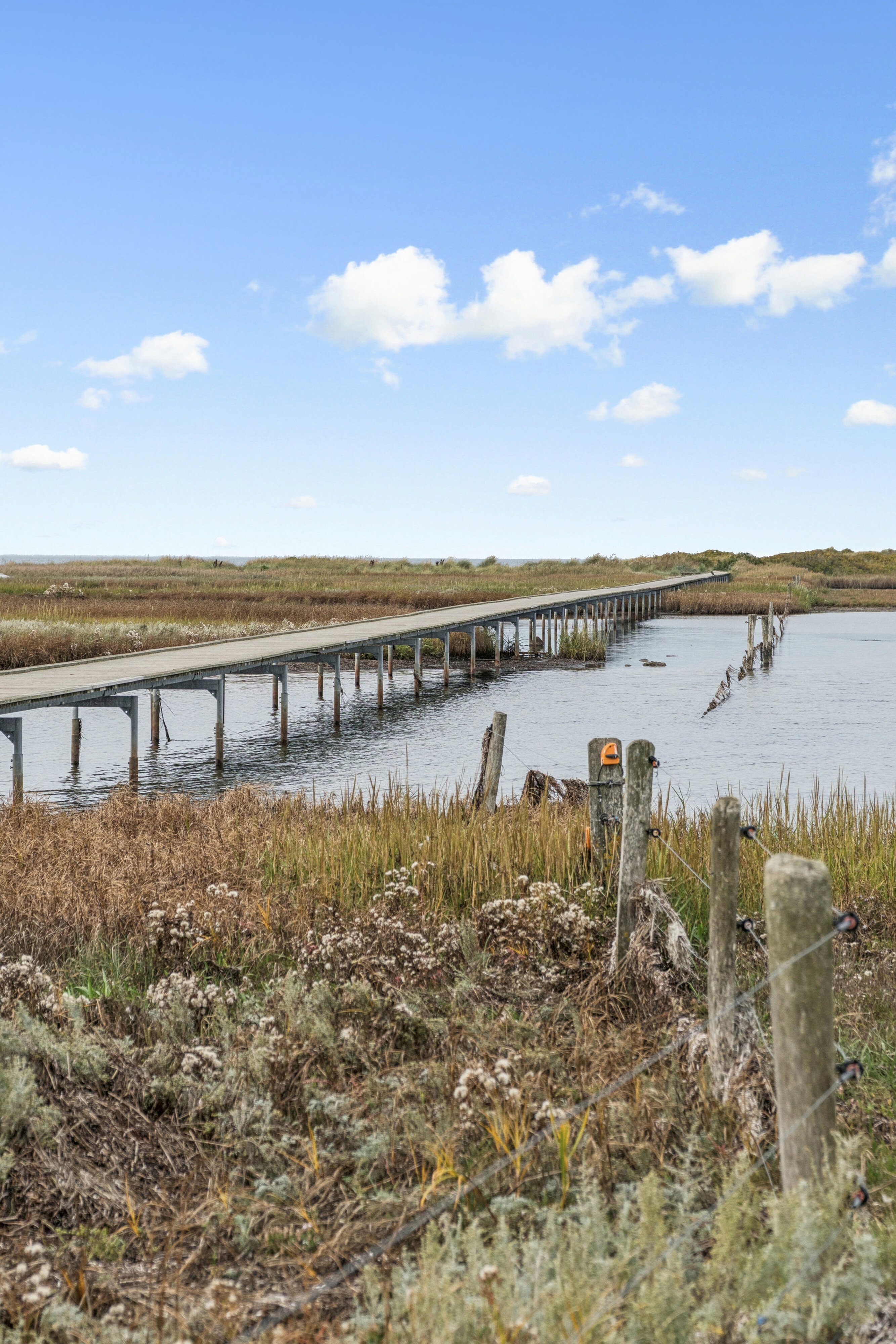Ellinge Strandvej 25, 4573 Højby