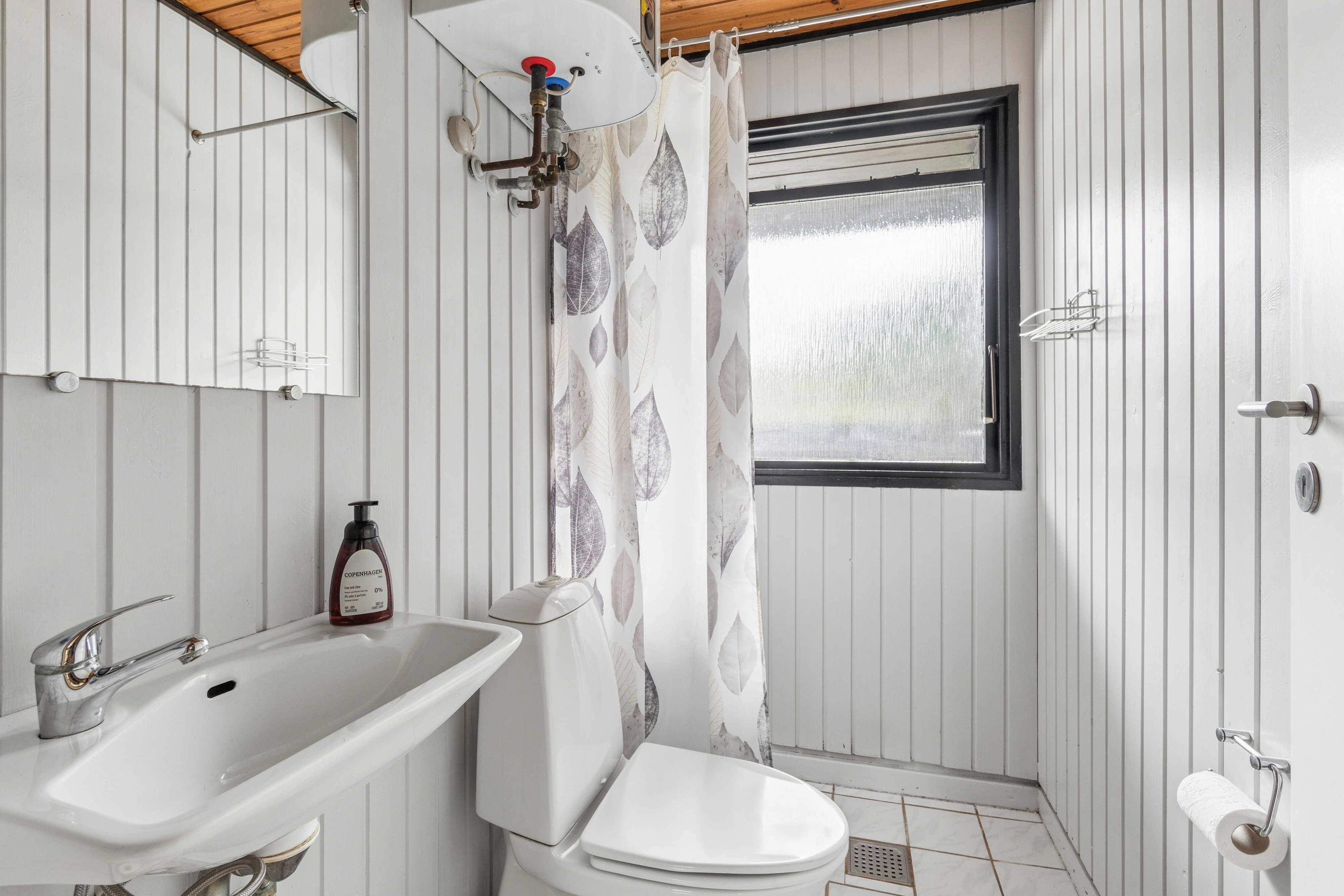 Ellinge Strandvej 25, 4573 Højby