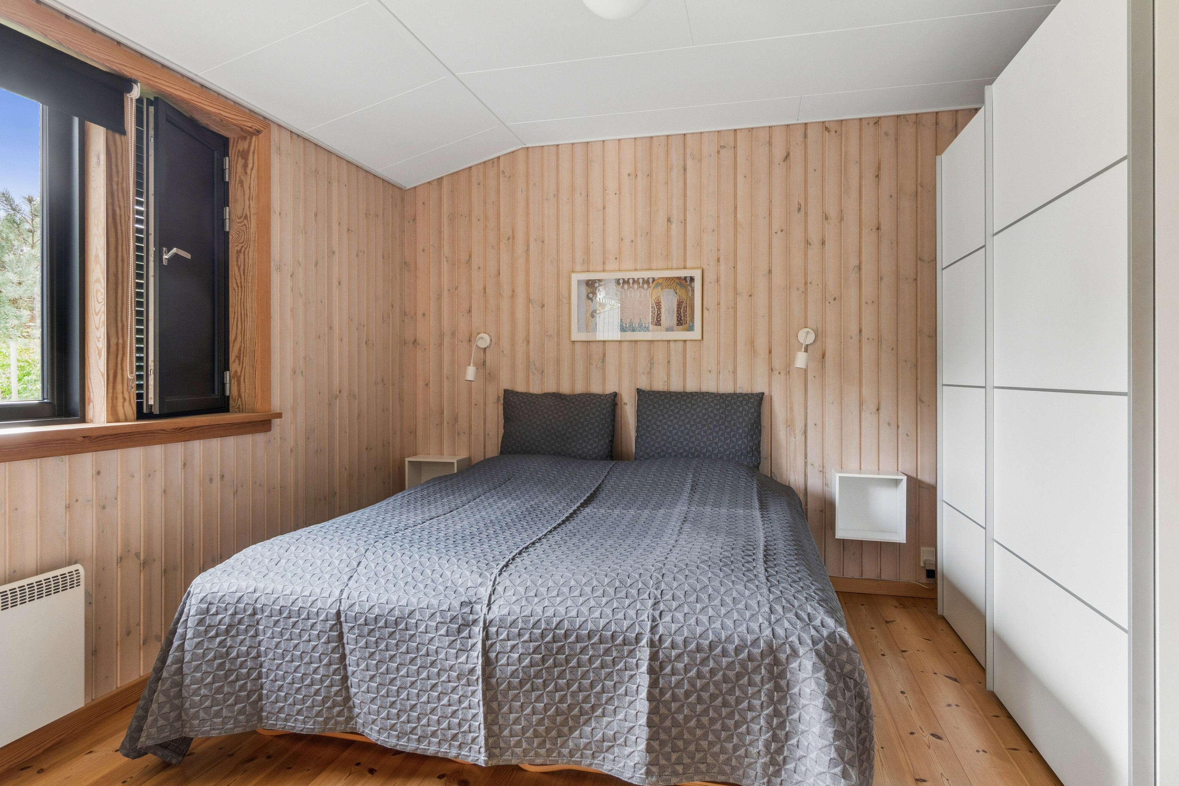 Ellinge Strandvej 25, 4573 Højby