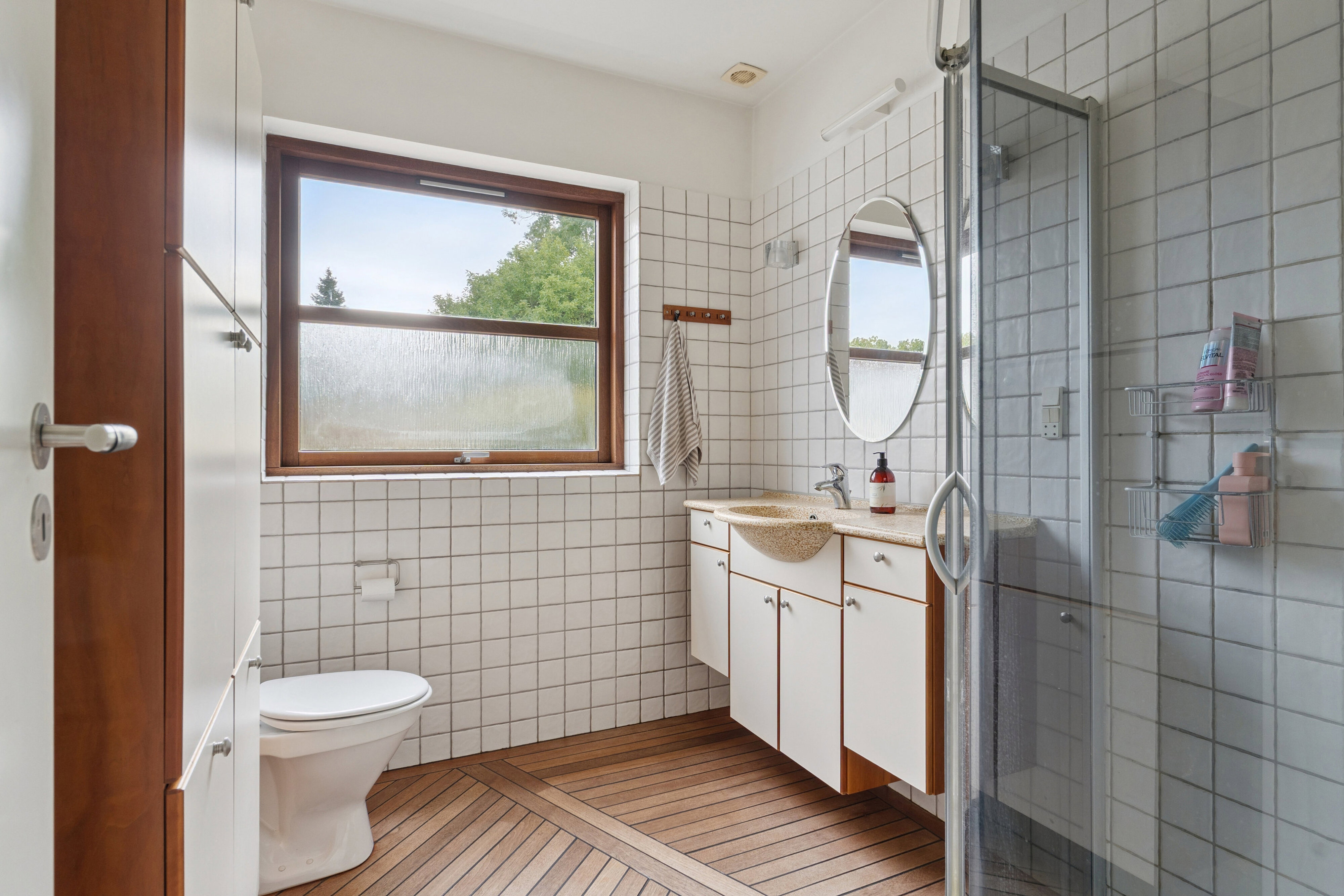 Langelinie 102, 5230 Odense M
