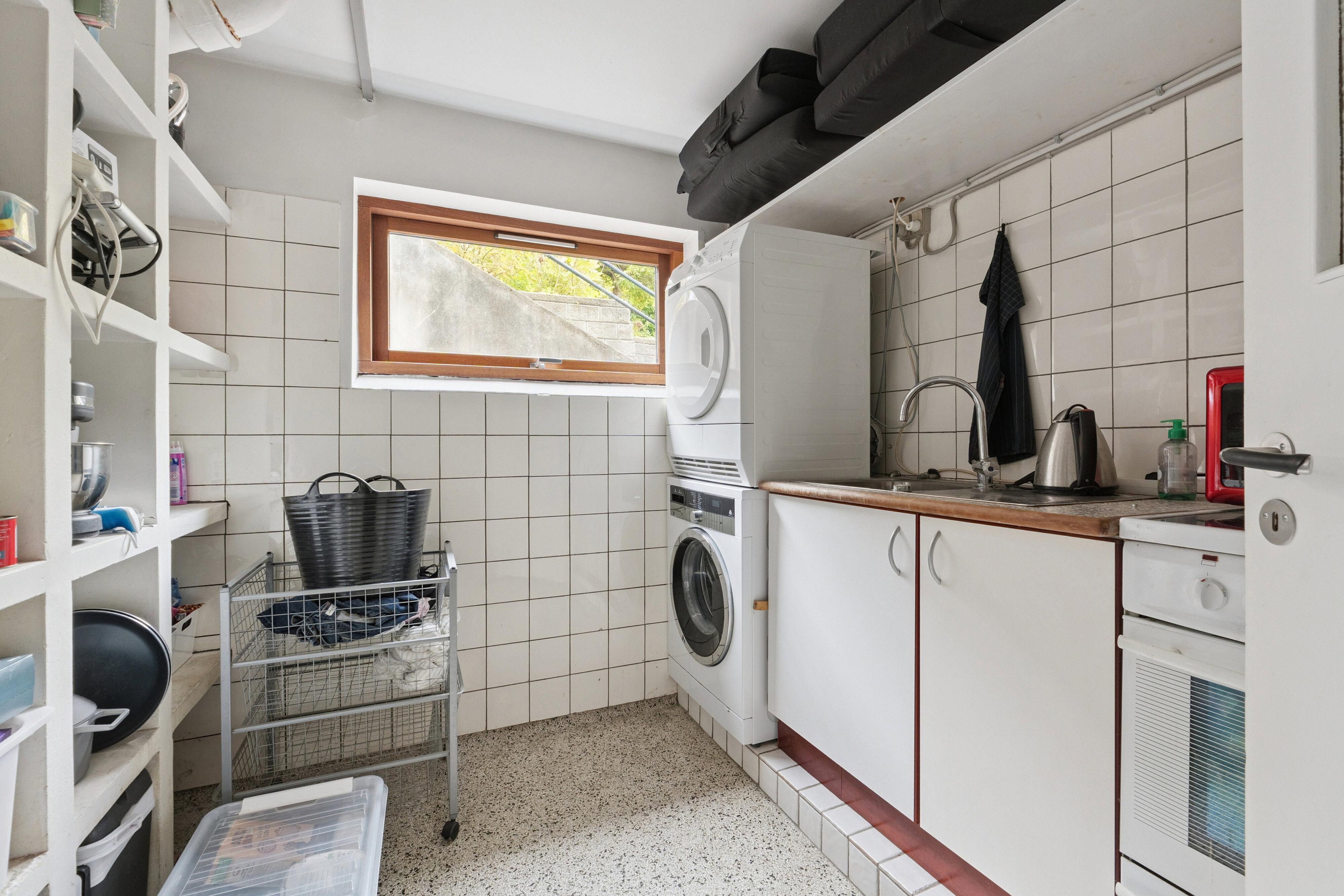 Langelinie 102, 5230 Odense M