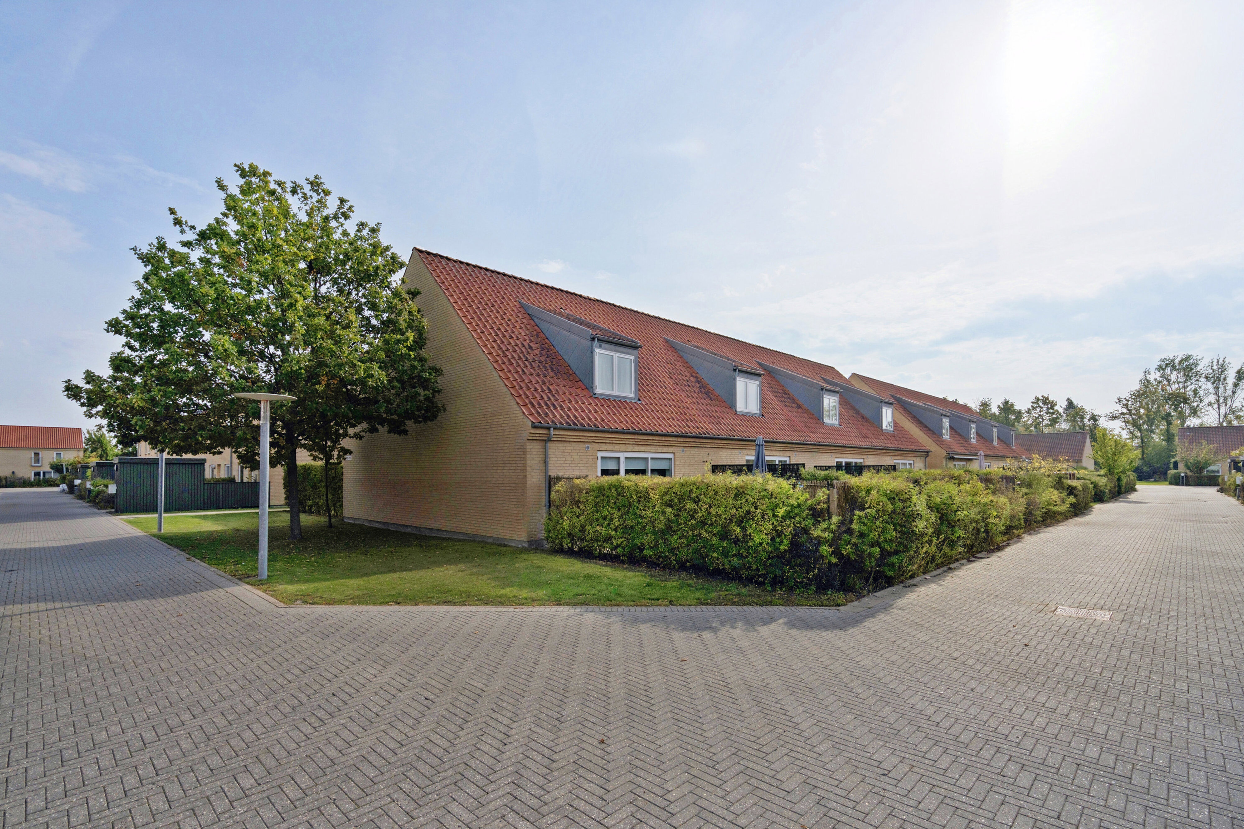 Hyld Ager 146, 2770 Kastrup