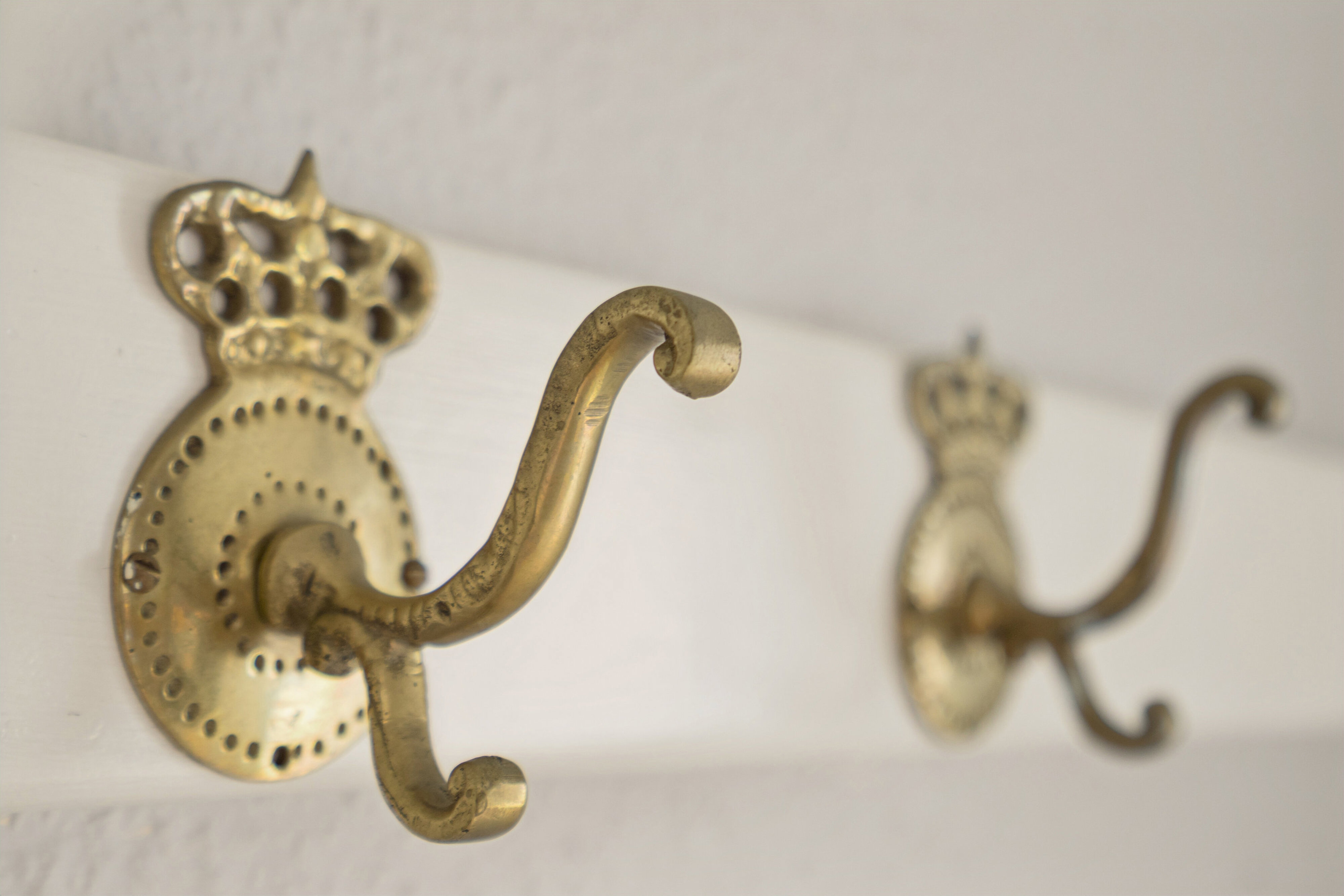 Ordrupvej 83B, 4. th., 2920 Charlottenlund