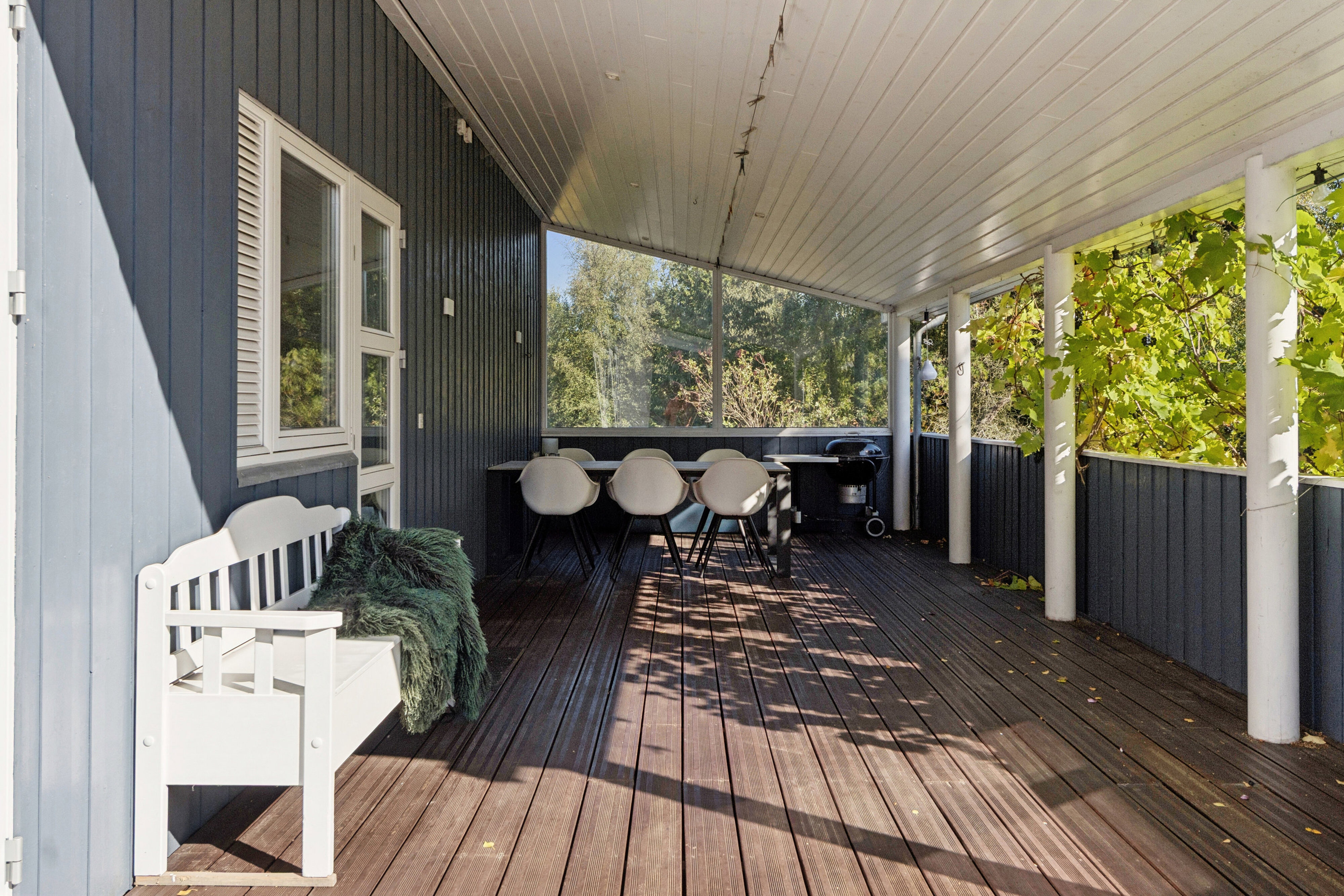 Møllekrog 9, 3210 Vejby