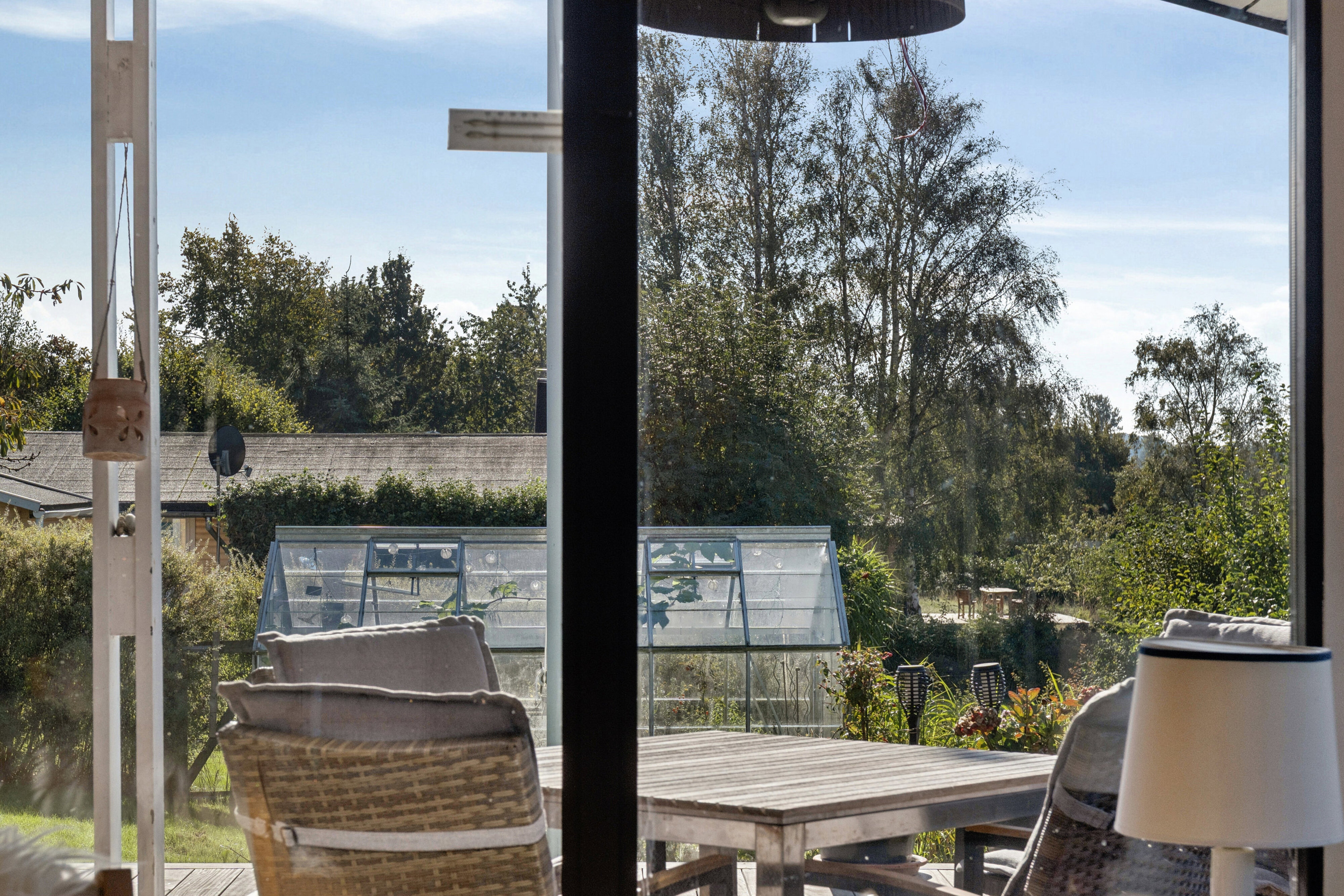 Bjørnemosevej 3, 3210 Vejby