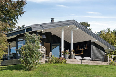 Bjørnemosevej 3