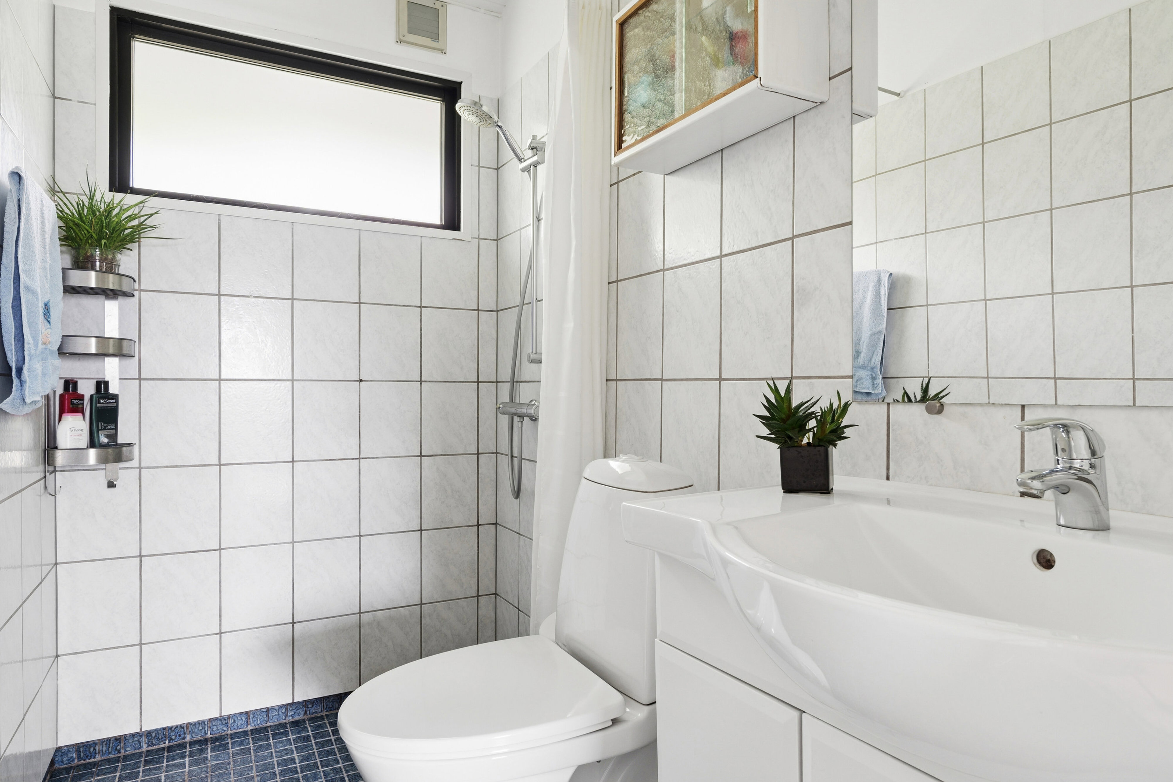 Bjørnemosevej 3, 3210 Vejby