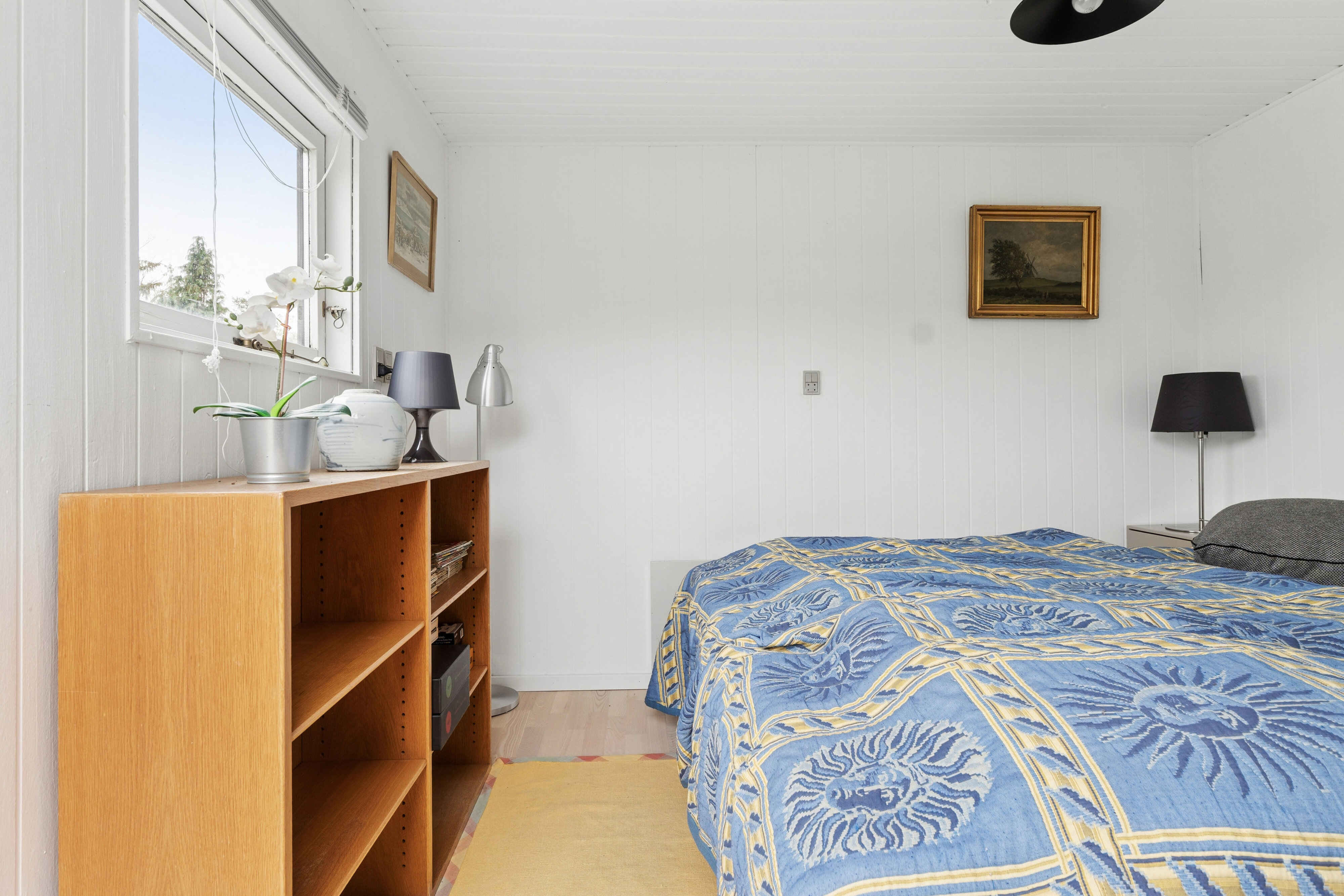 Bjørnemosevej 3, 3210 Vejby