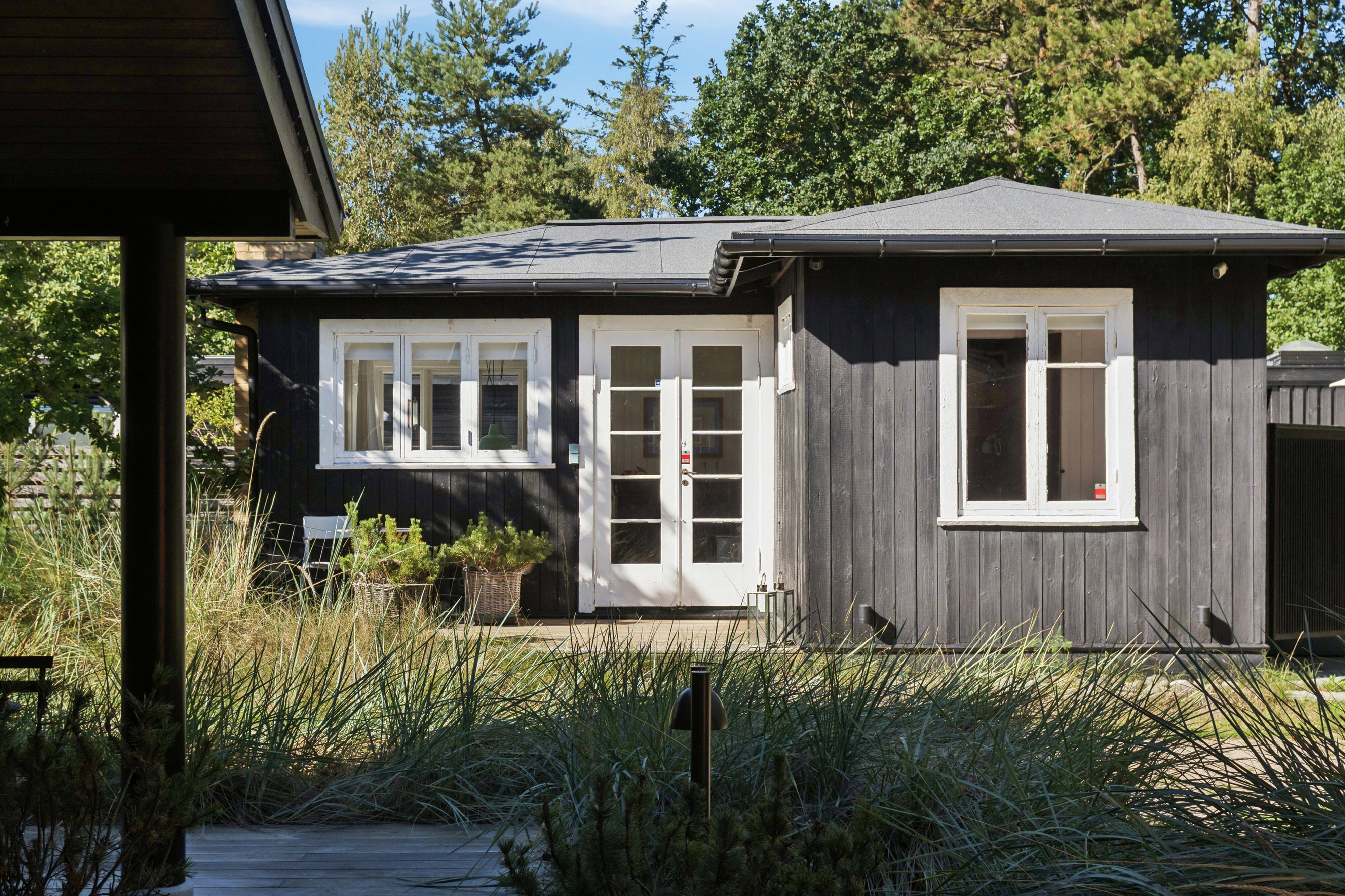 Ericavej 34, 4560 Vig