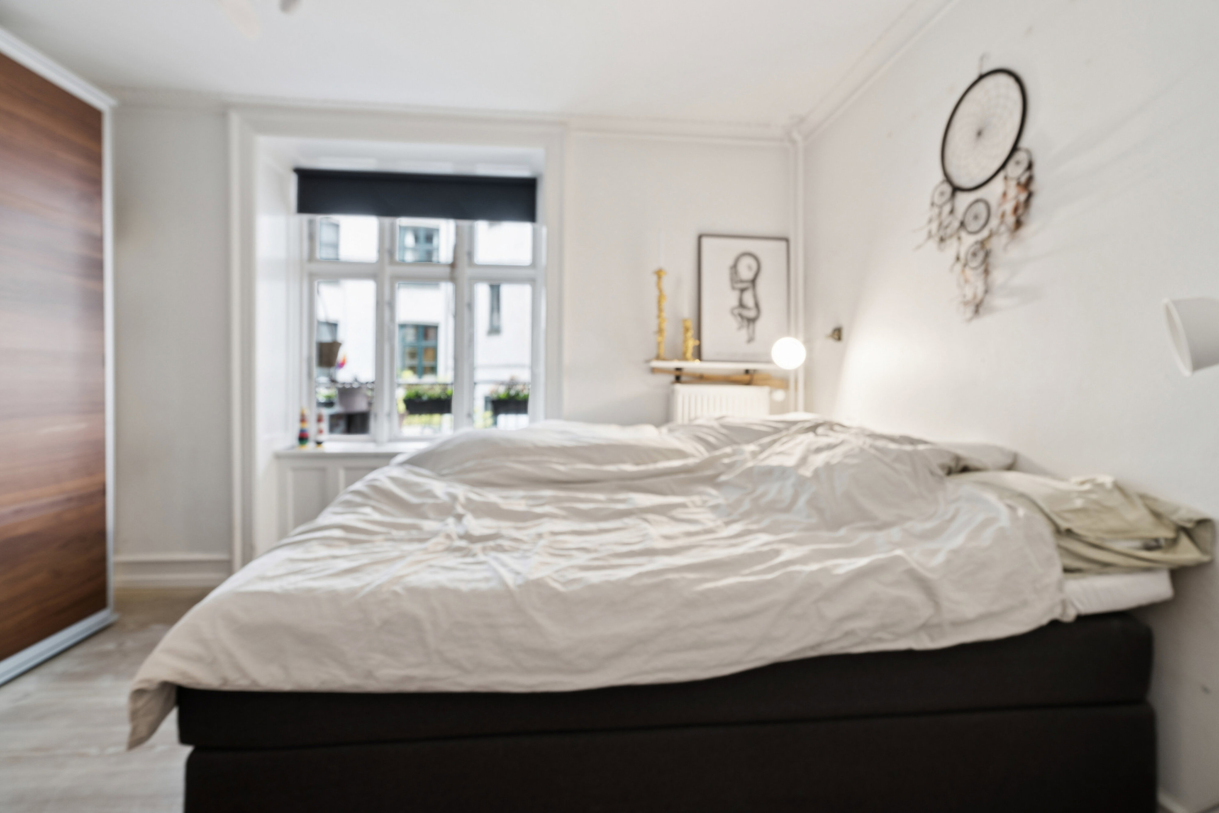 Sølvgade 95, st. tv., 1307 København K