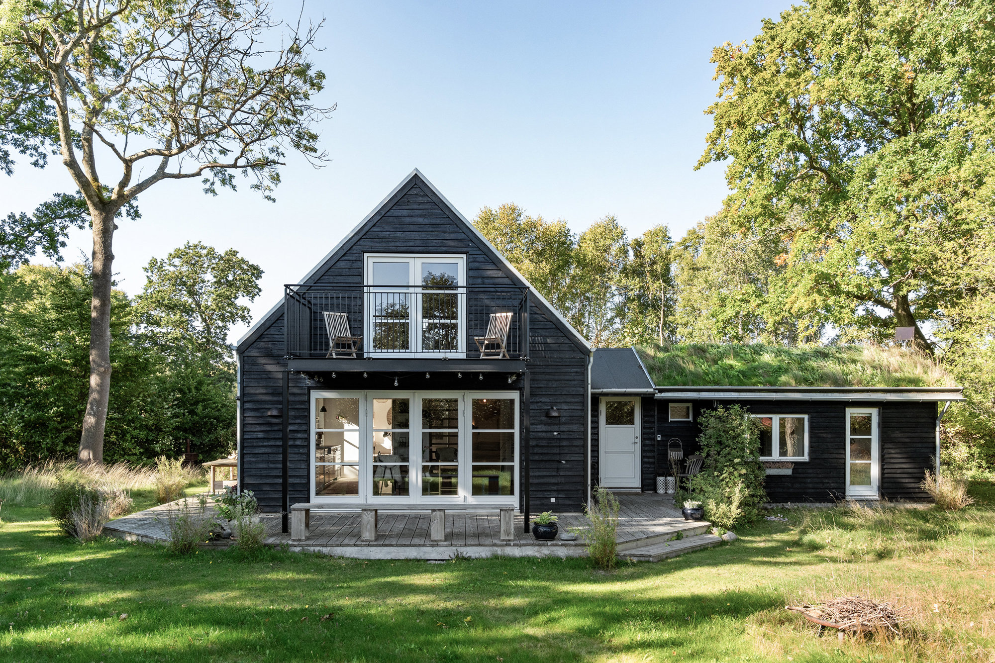 Møllestien 5, 8400 Ebeltoft