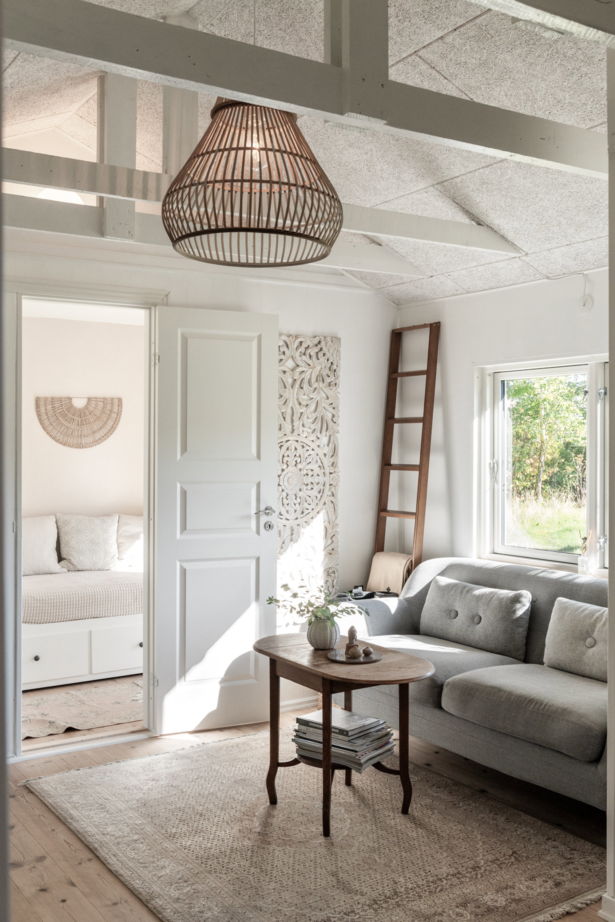 Møllestien 5, 8400 Ebeltoft