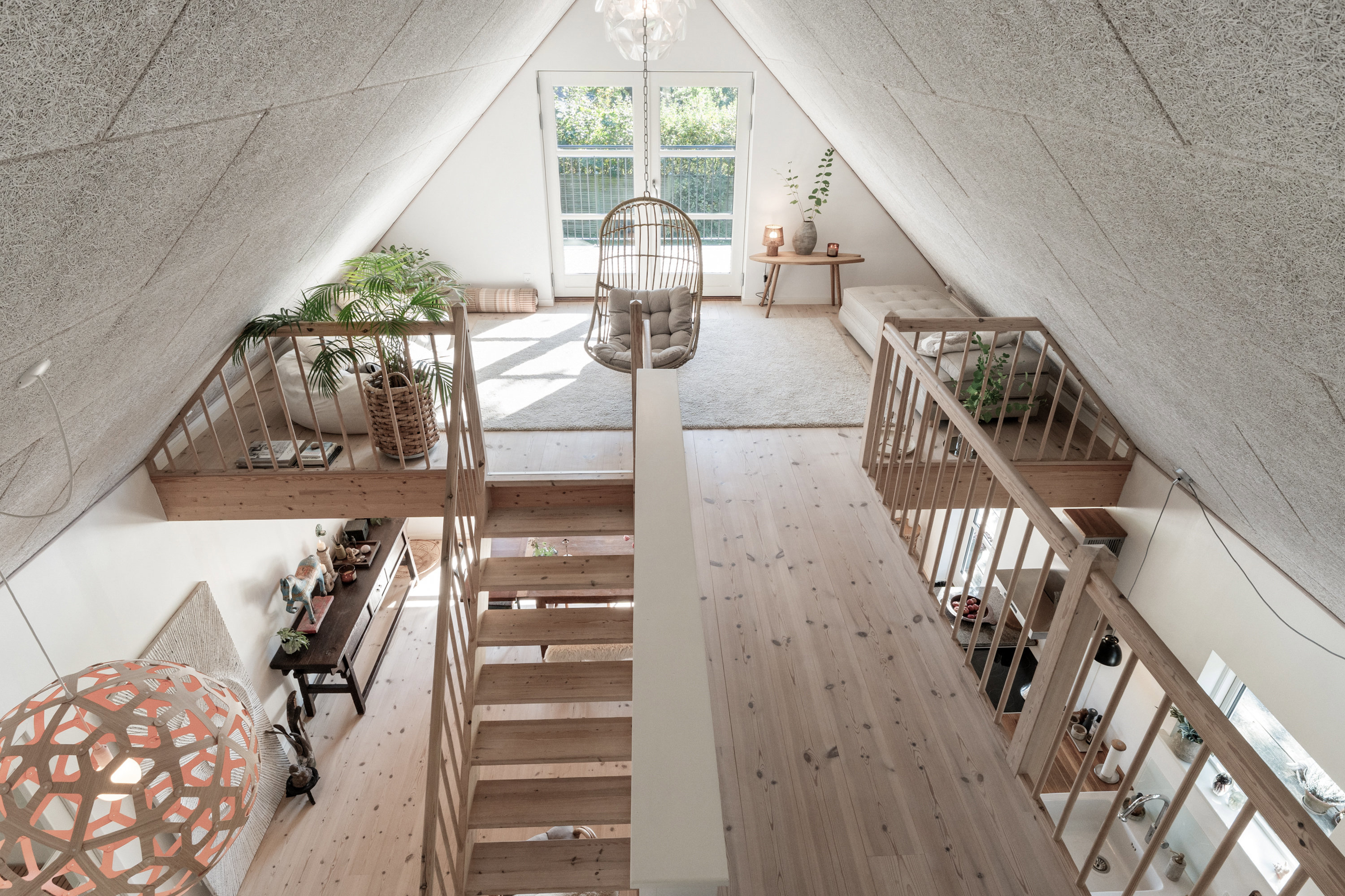 Møllestien 5, 8400 Ebeltoft